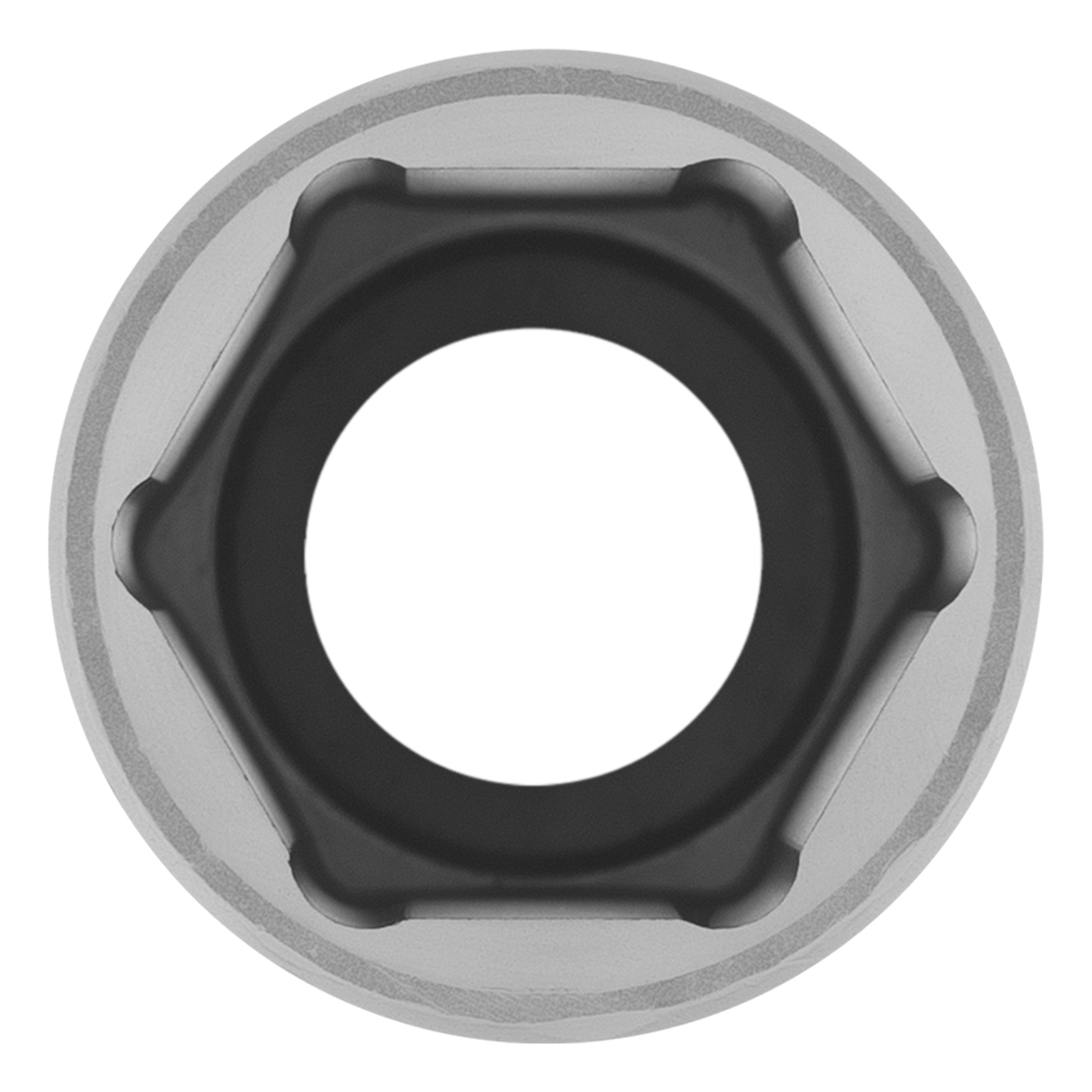 Минимизирано изображение на стоката 3