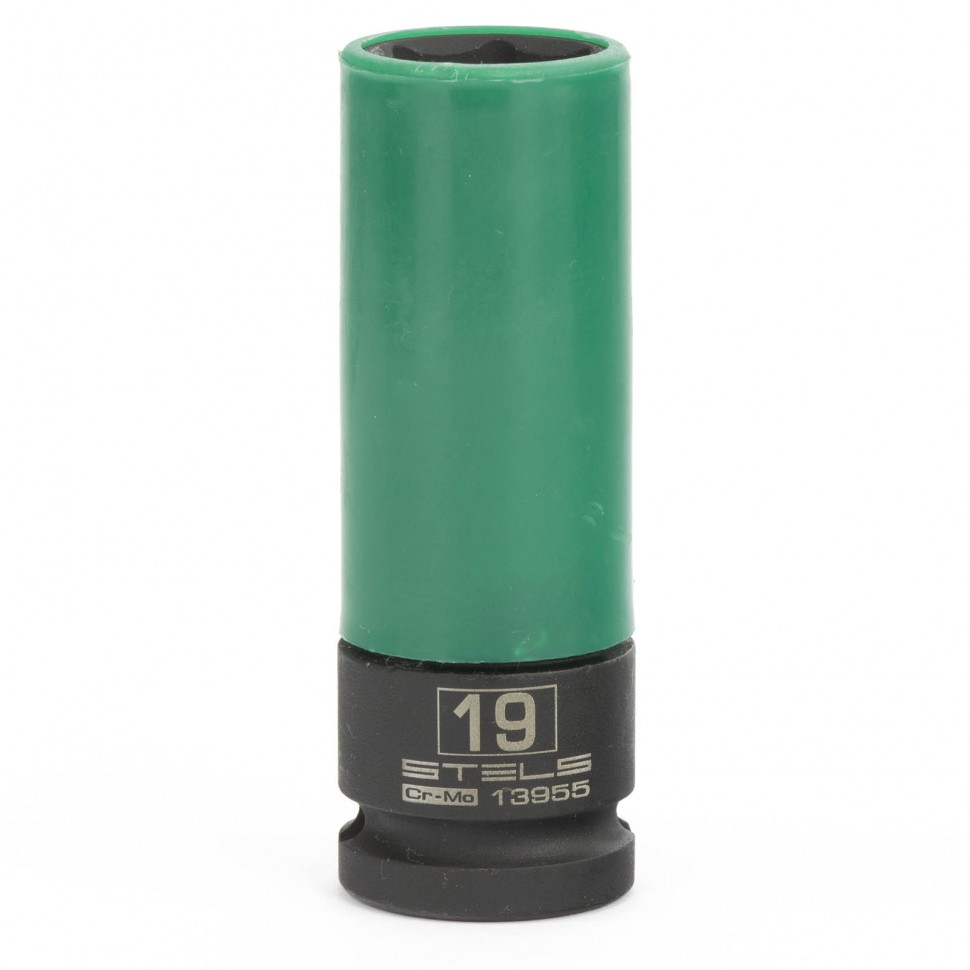 Минимизирано изображение на стоката 0