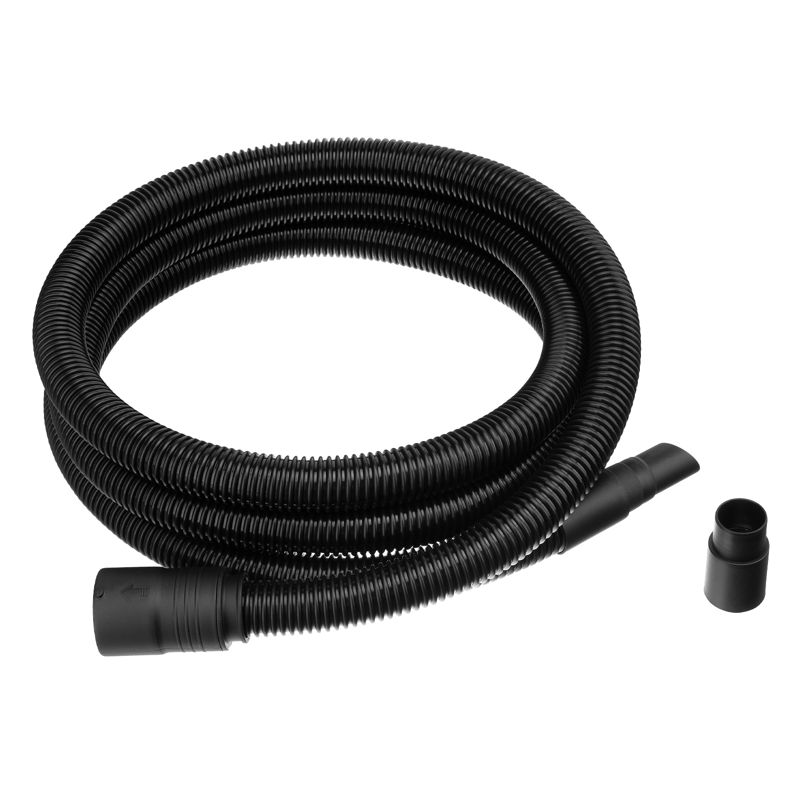 Минимизирано изображение на стоката 0