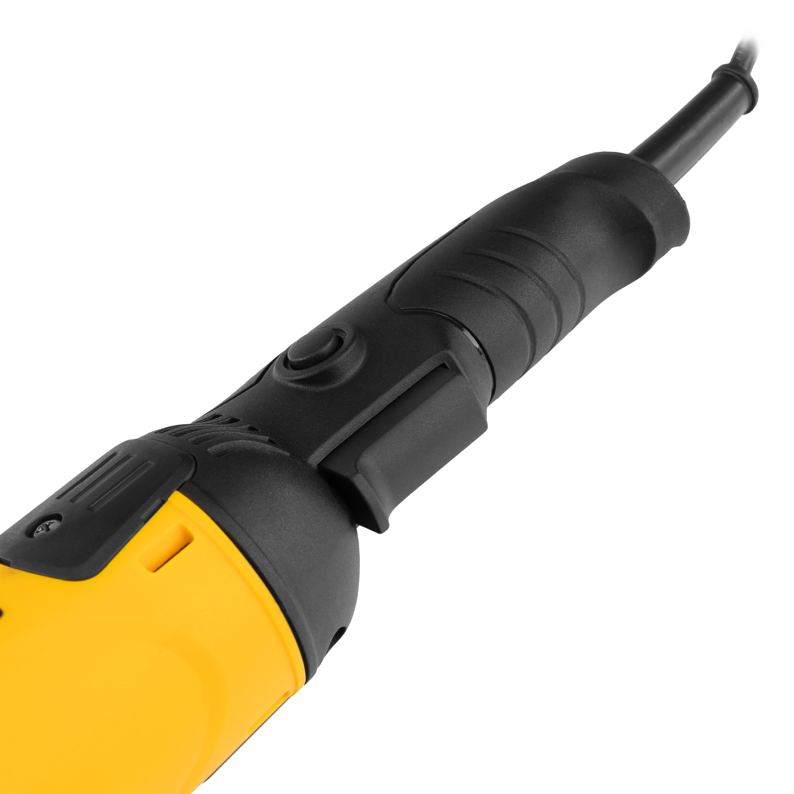 Минимизирано изображение на стоката 9