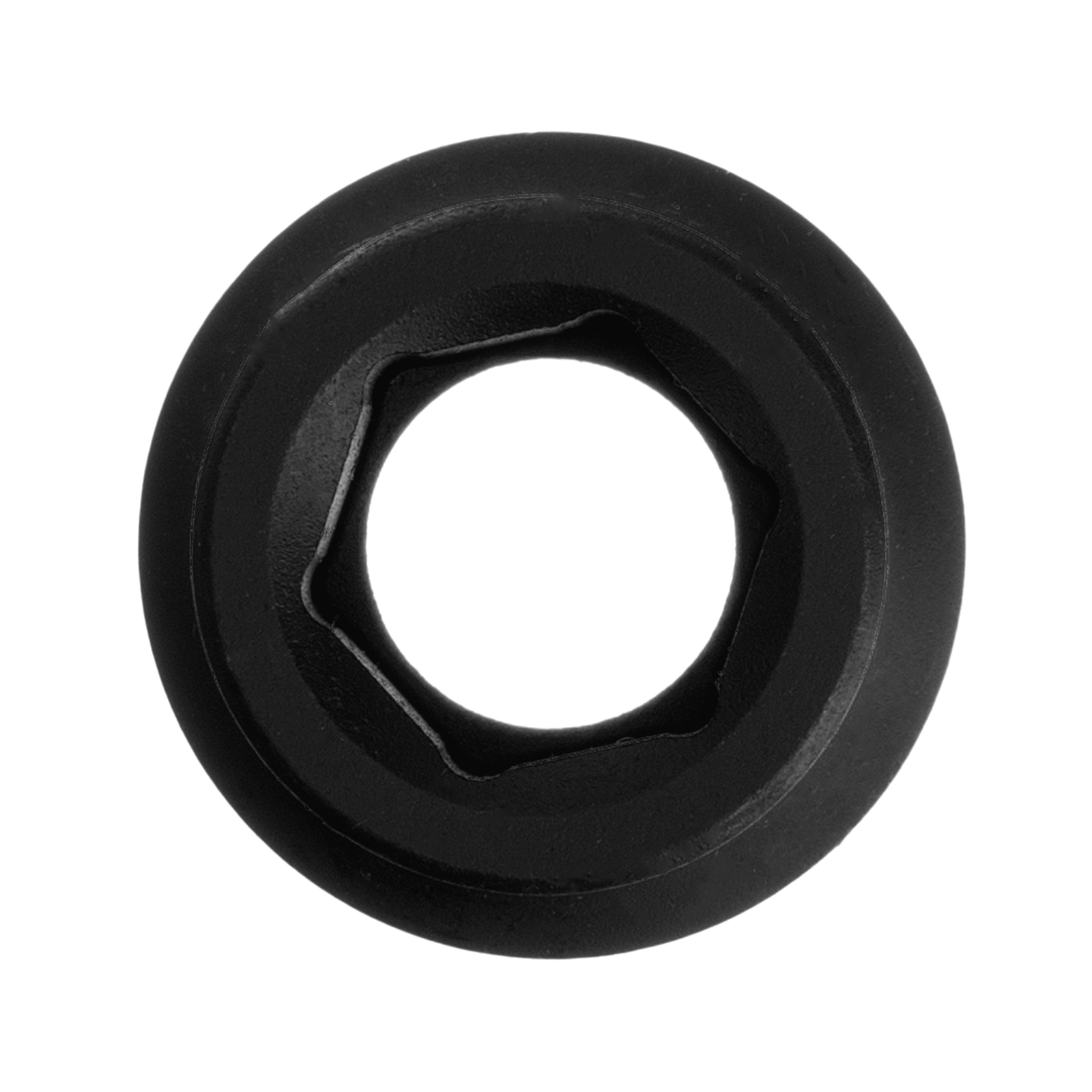 Минимизирано изображение на стоката 3