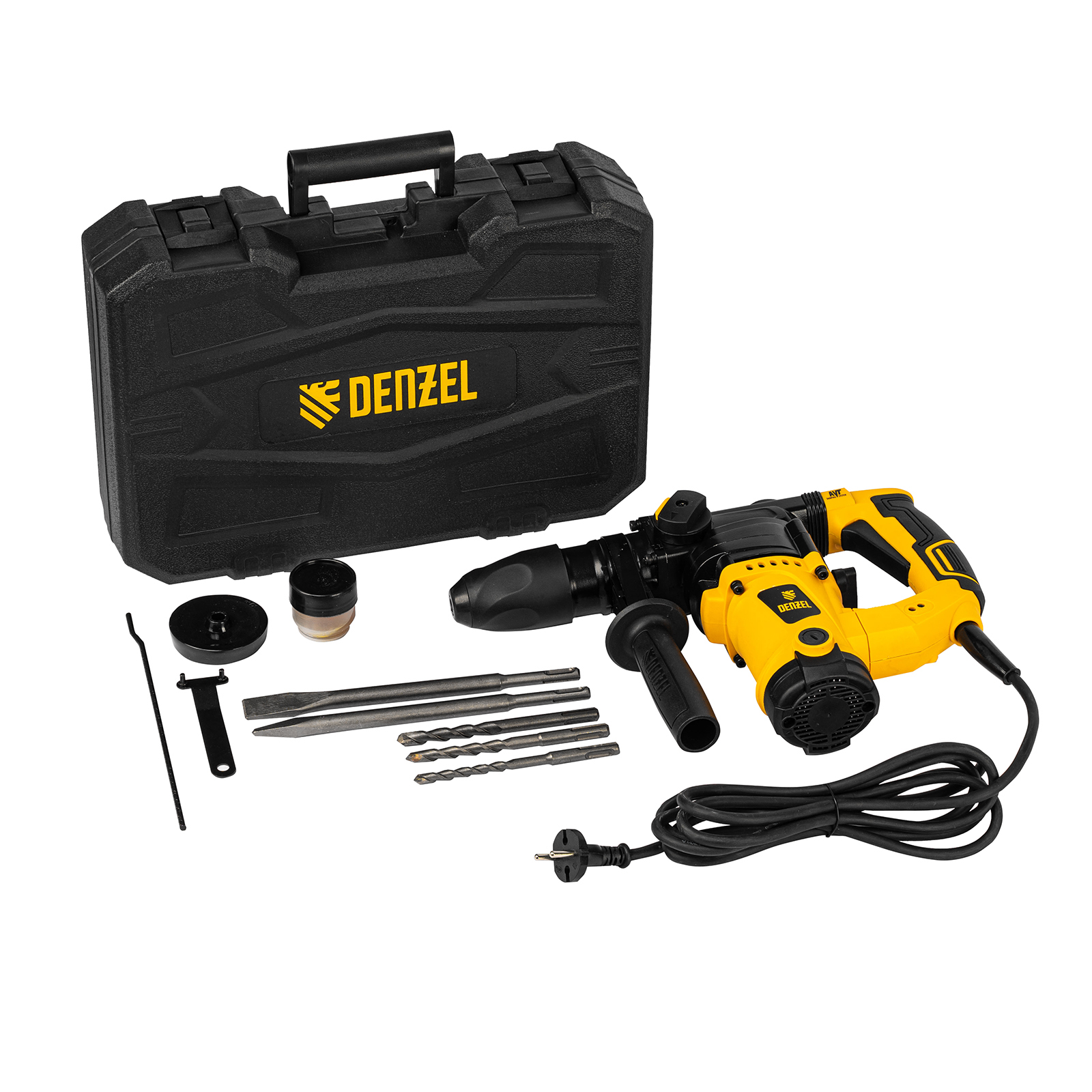 Минимизирано изображение на стоката 9