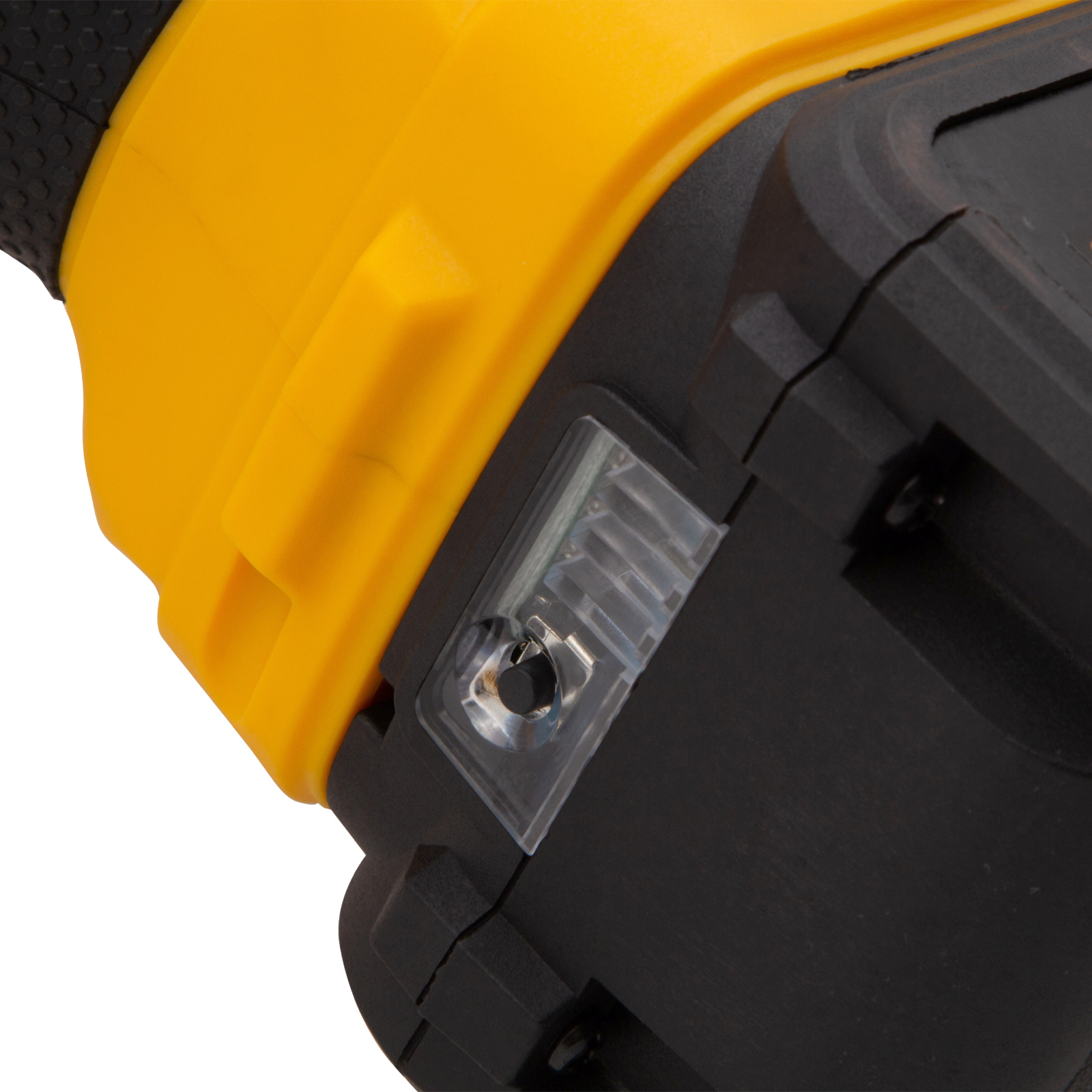 Минимизирано изображение на стоката 14