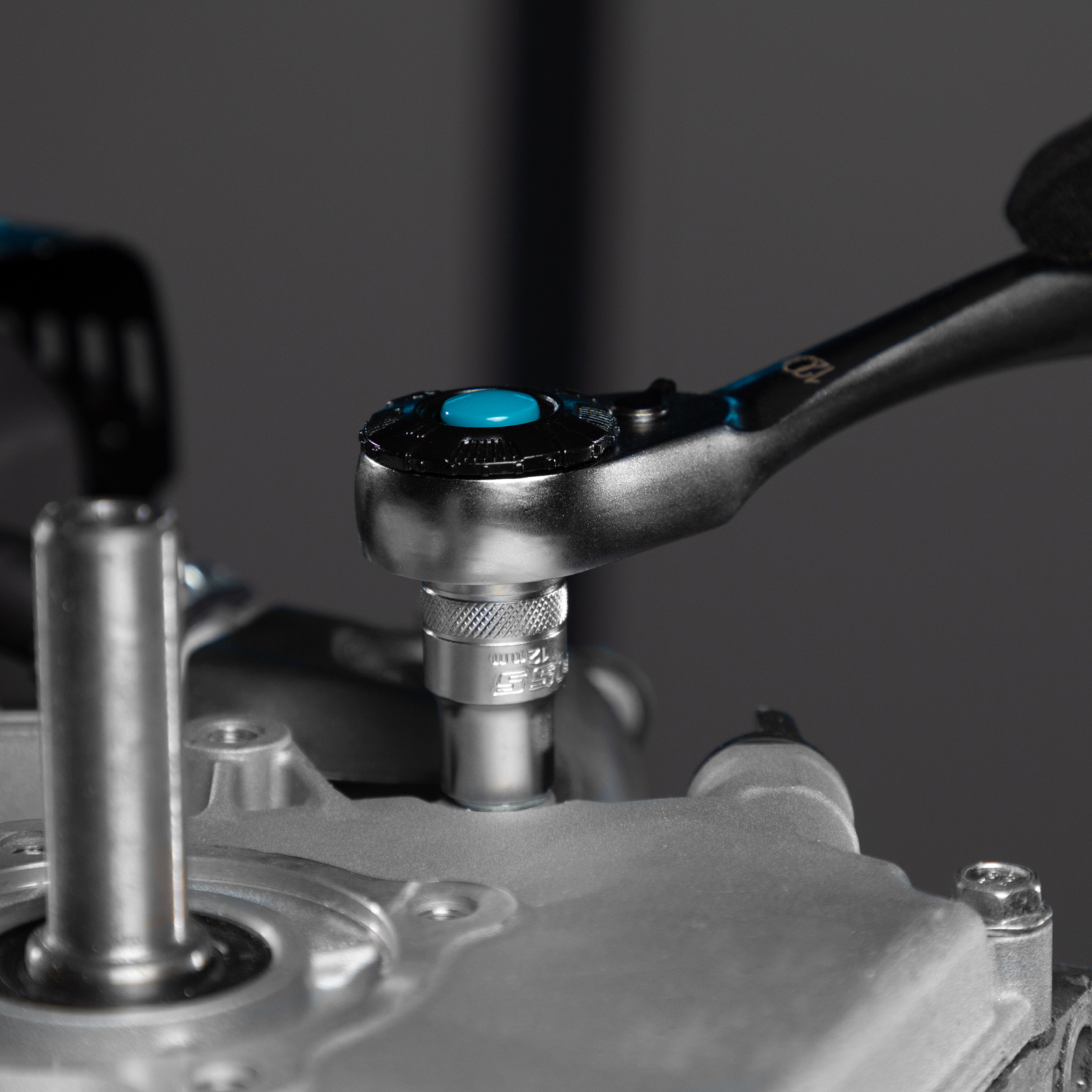 Минимизирано изображение на стоката 19