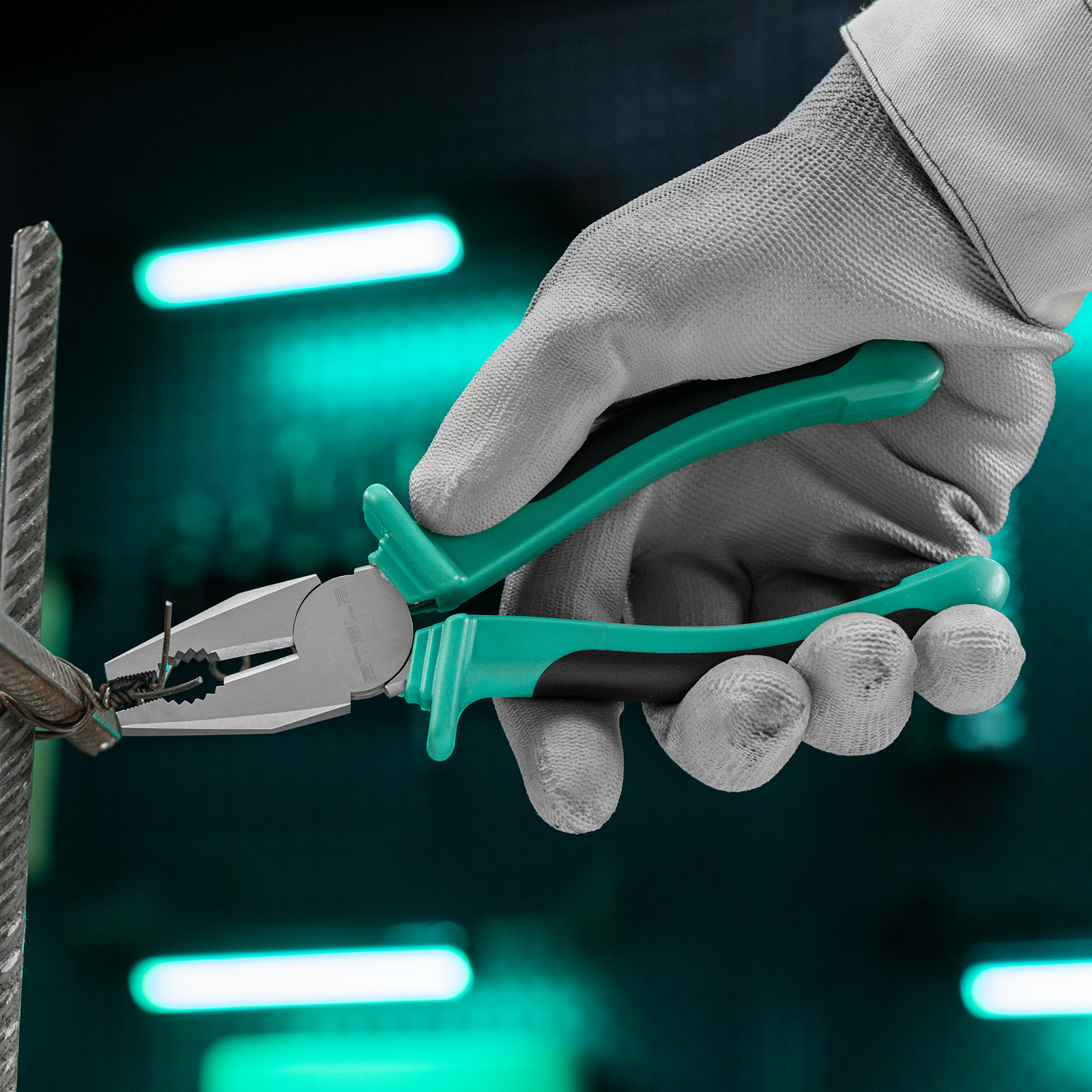 Минимизирано изображение на стоката 38