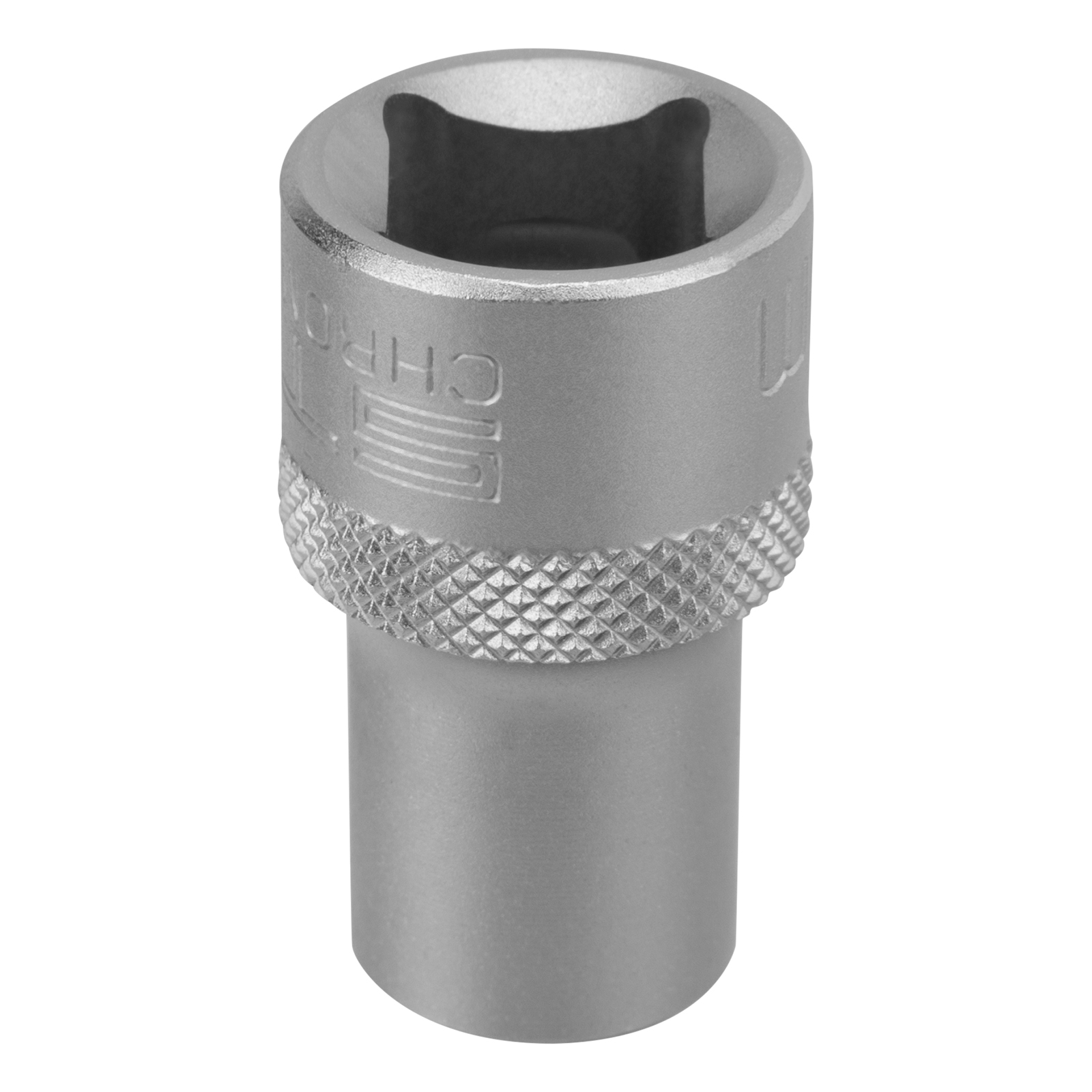 Минимизирано изображение на стоката 1