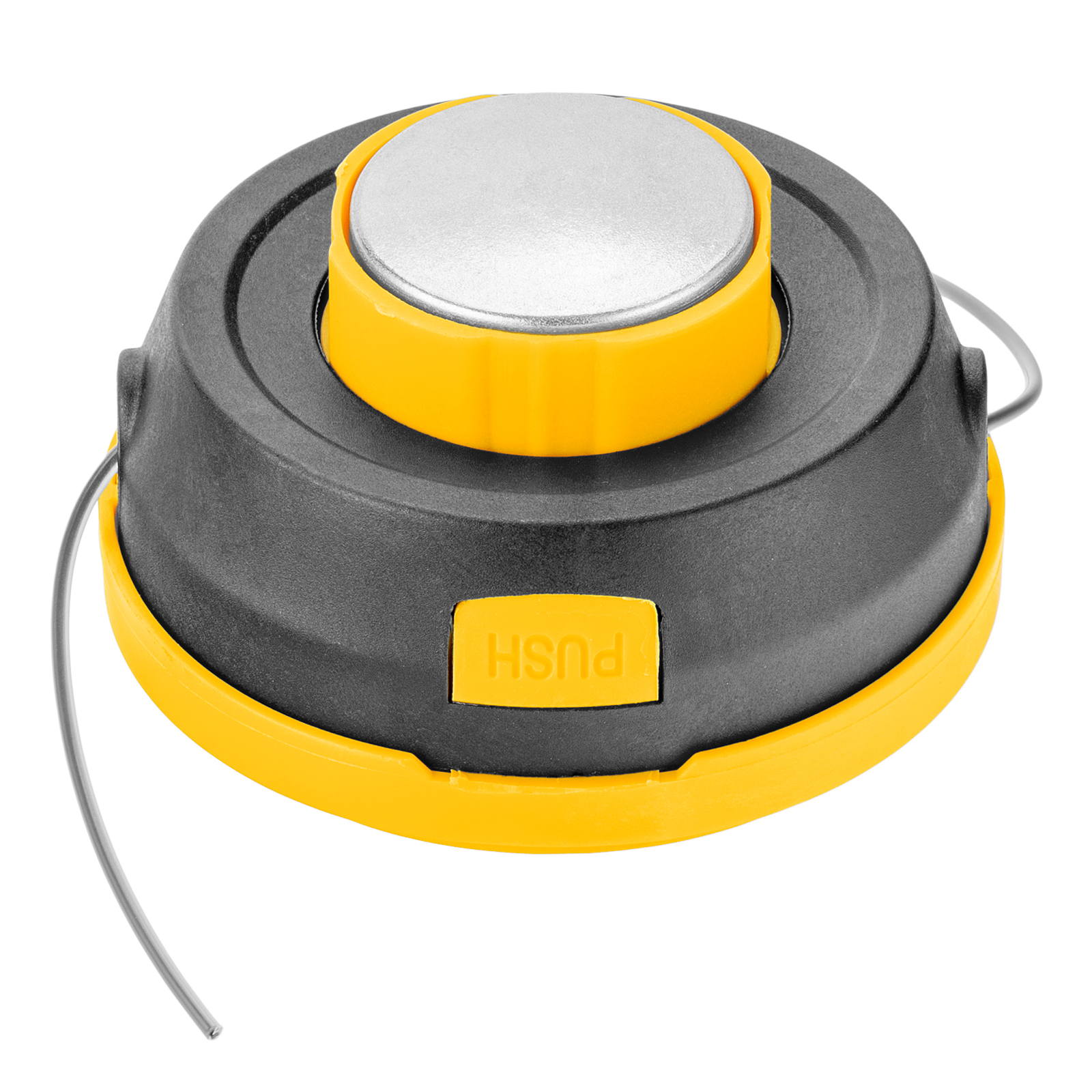 Минимизирано изображение на стоката 0