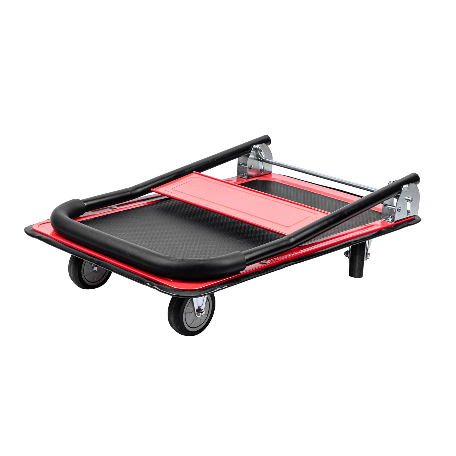 Минимизирано изображение на стоката 11