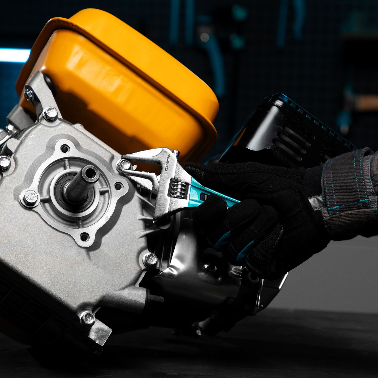 Минимизирано изображение на стоката 6