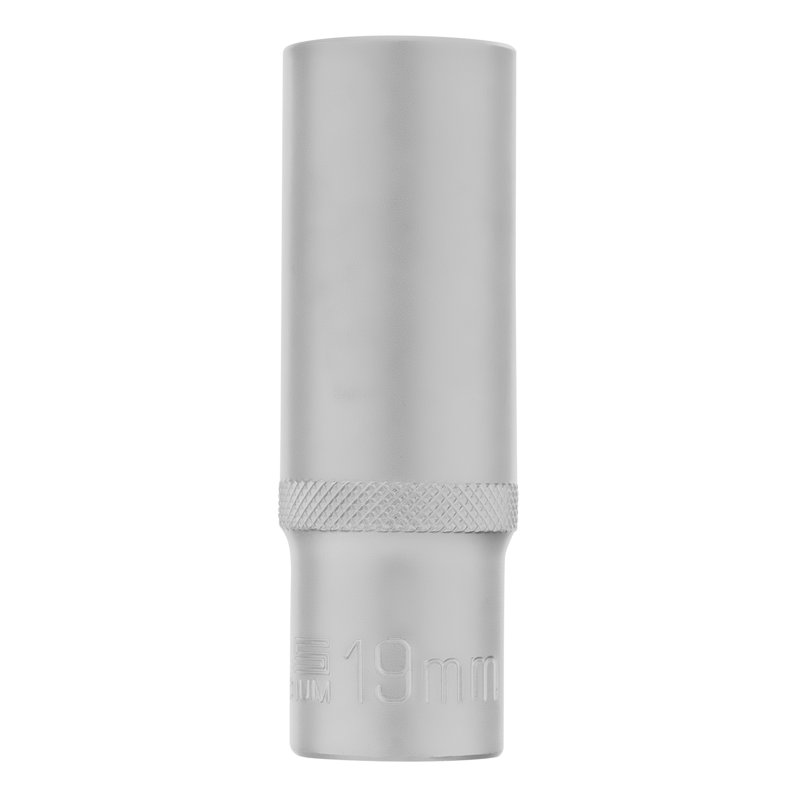 Минимизирано изображение на стоката 2