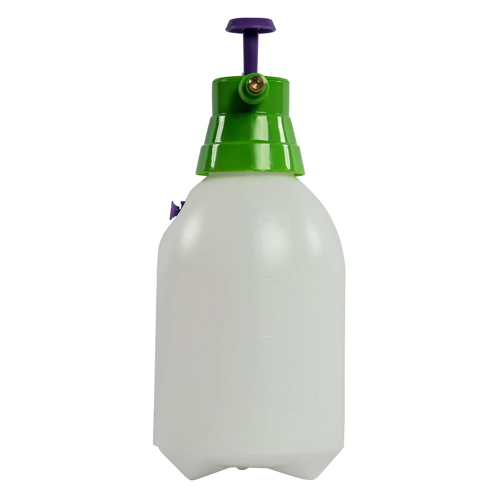 Минимизирано изображение на стоката 3