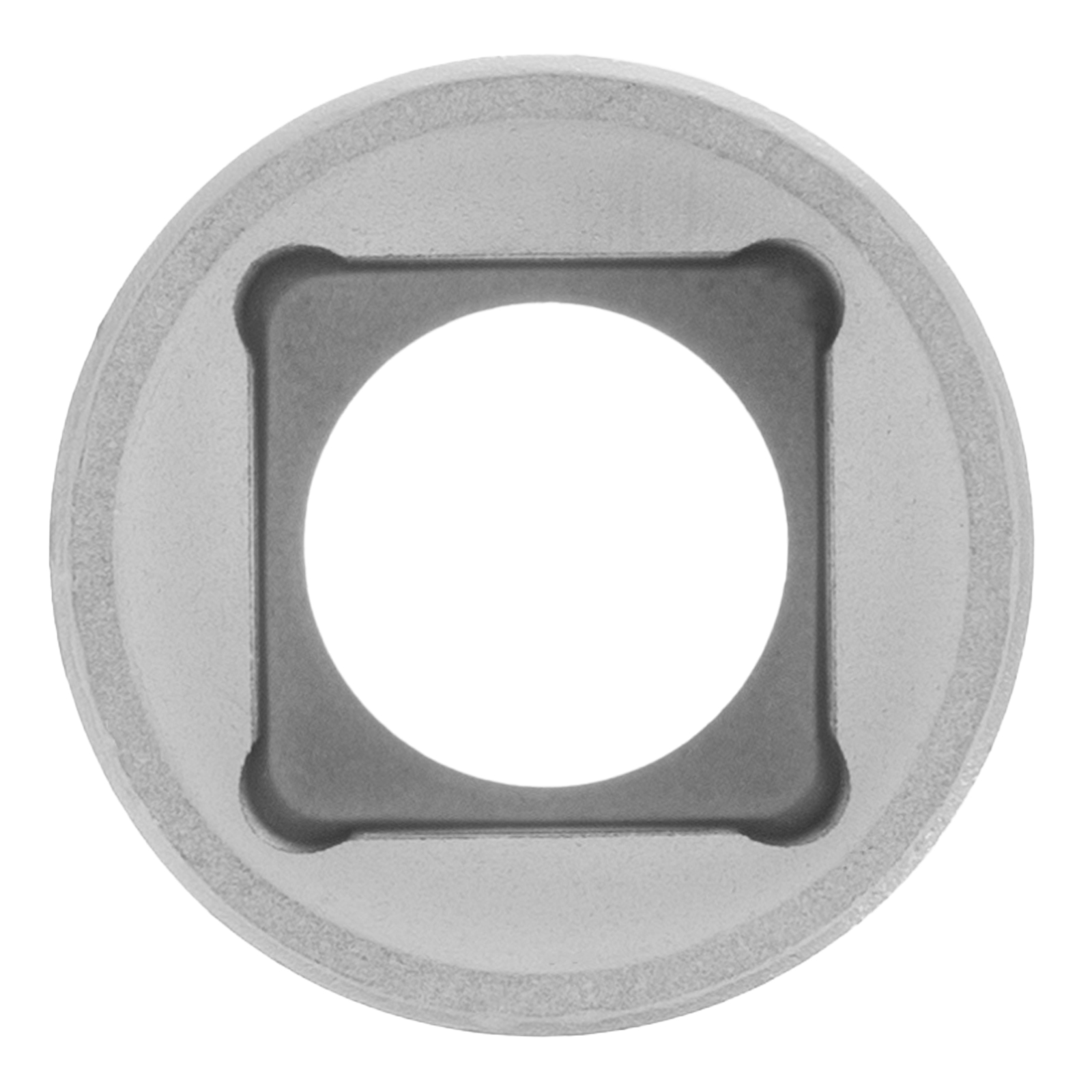 Минимизирано изображение на стоката 4