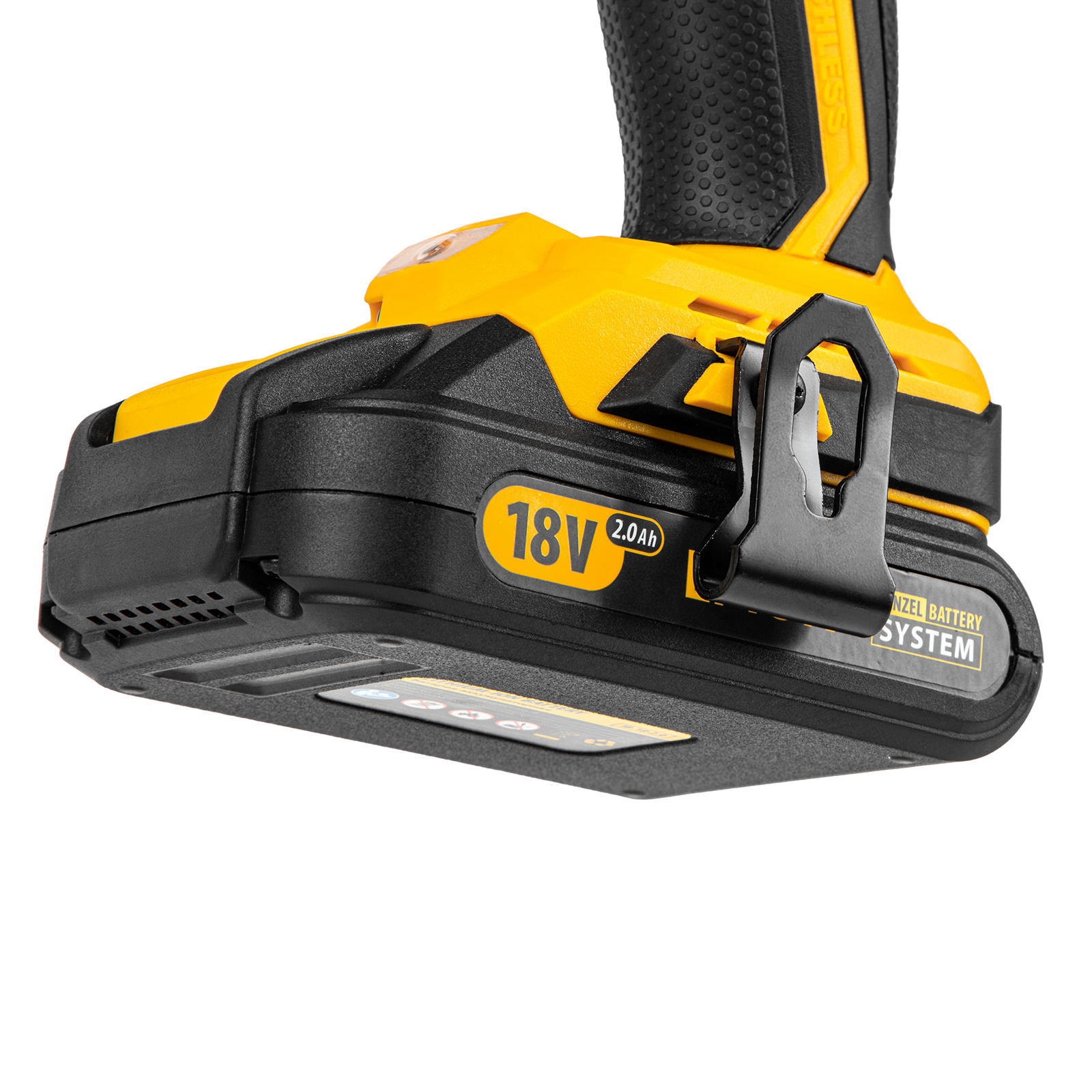 Минимизирано изображение на стоката 8