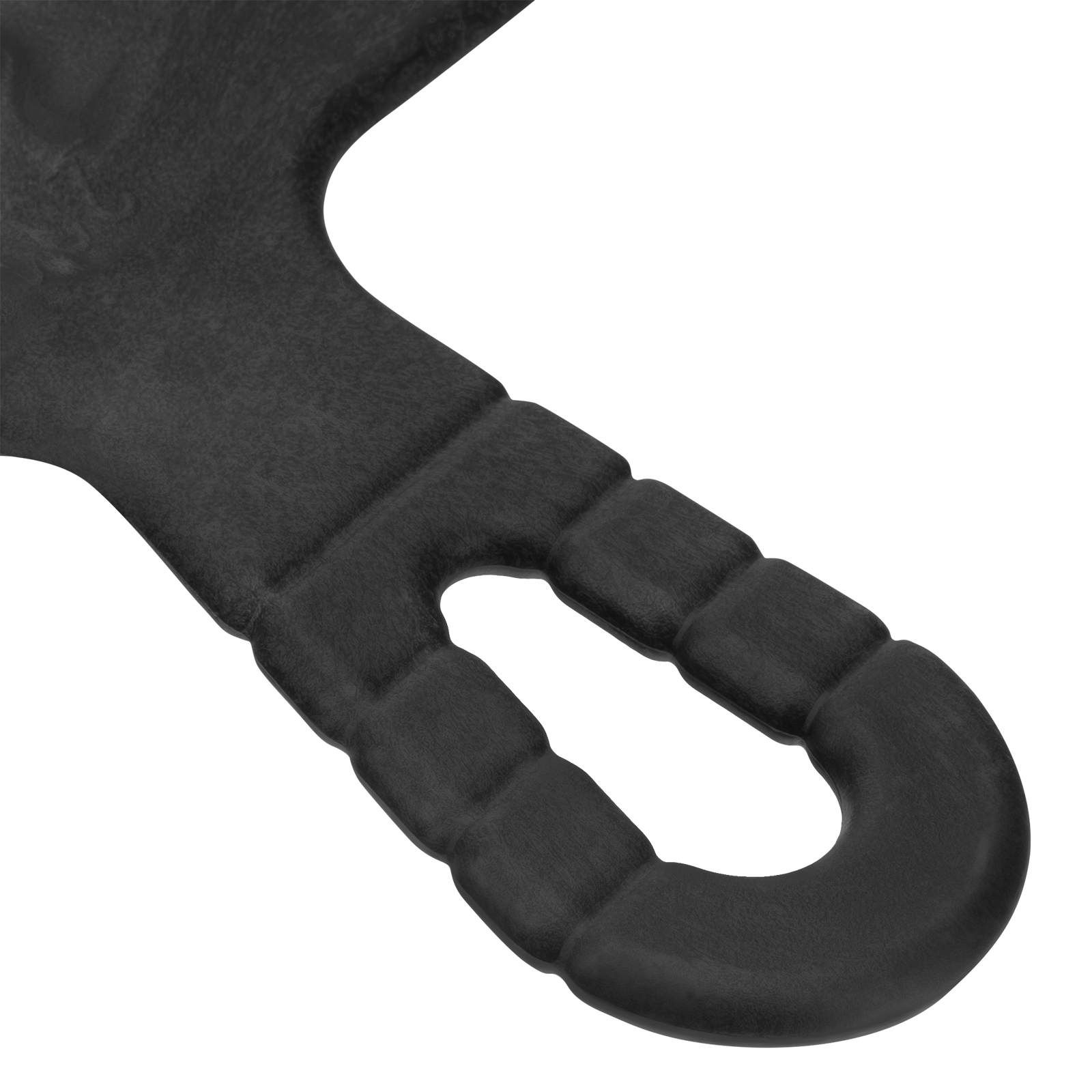 Минимизирано изображение на стоката 2