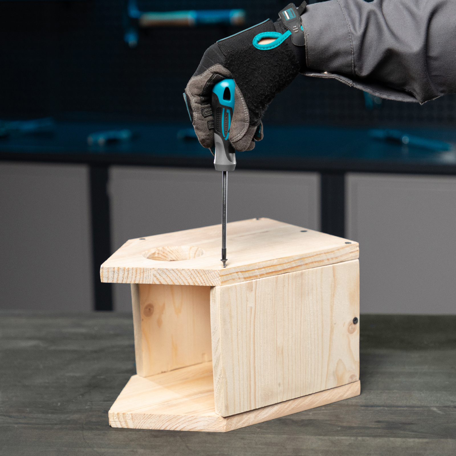 Минимизирано изображение на стоката 4