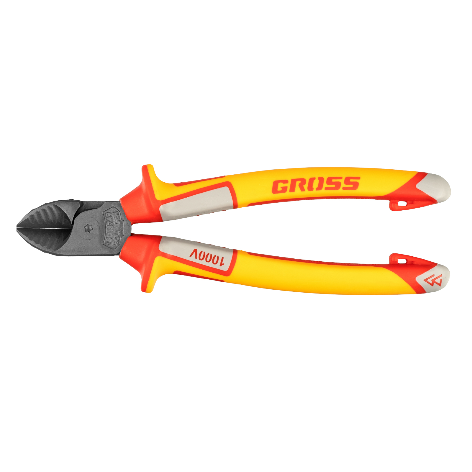 Минимизирано изображение на стоката 4