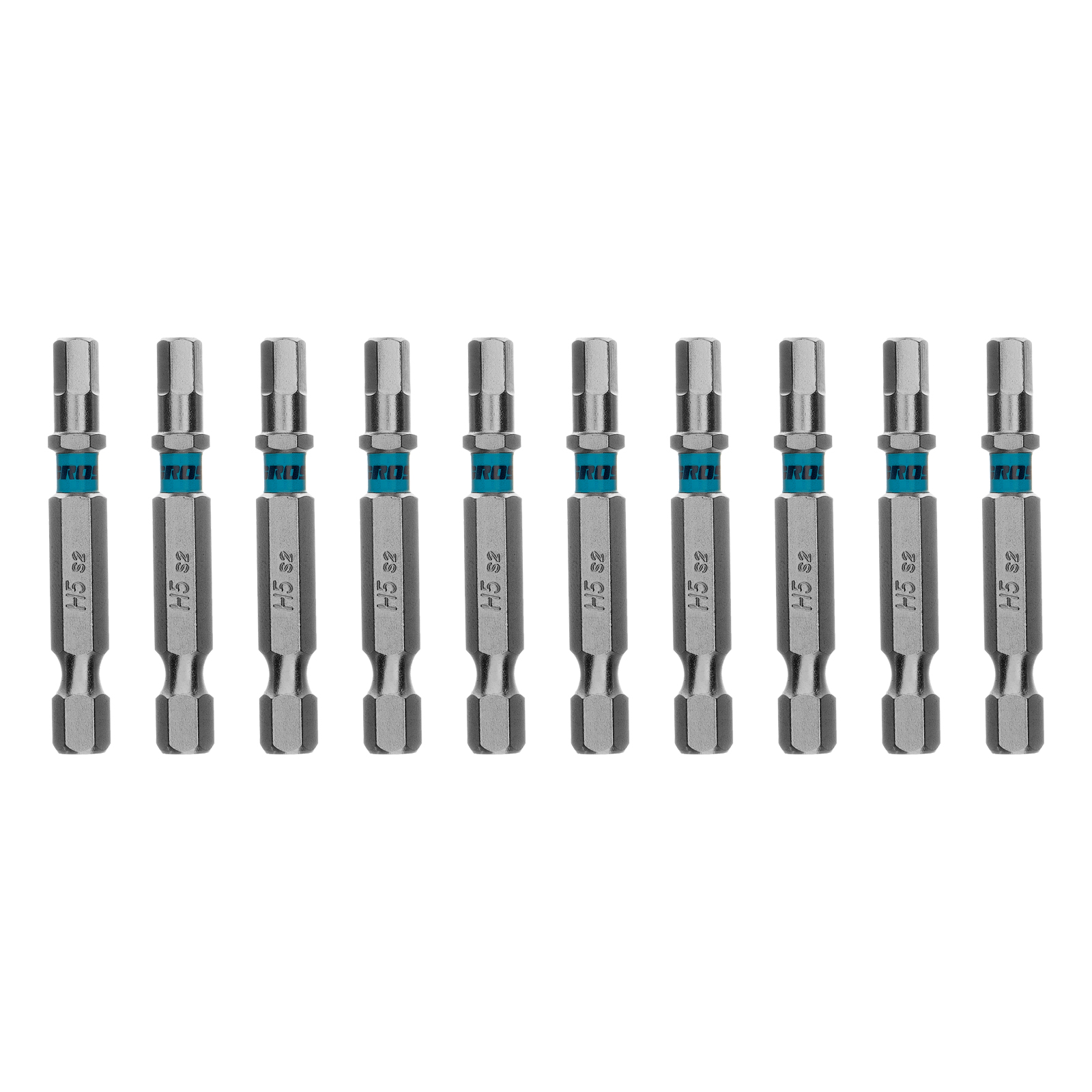 Минимизирано изображение на стоката 0