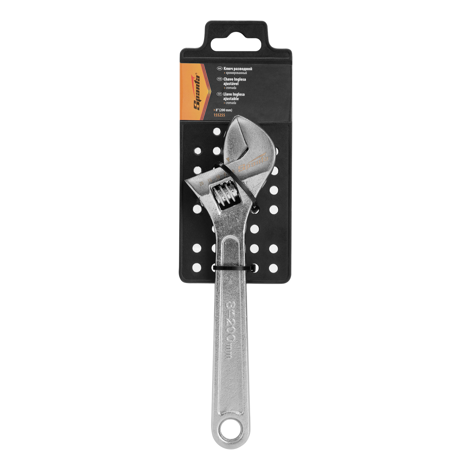 Минимизирано изображение на стоката 5