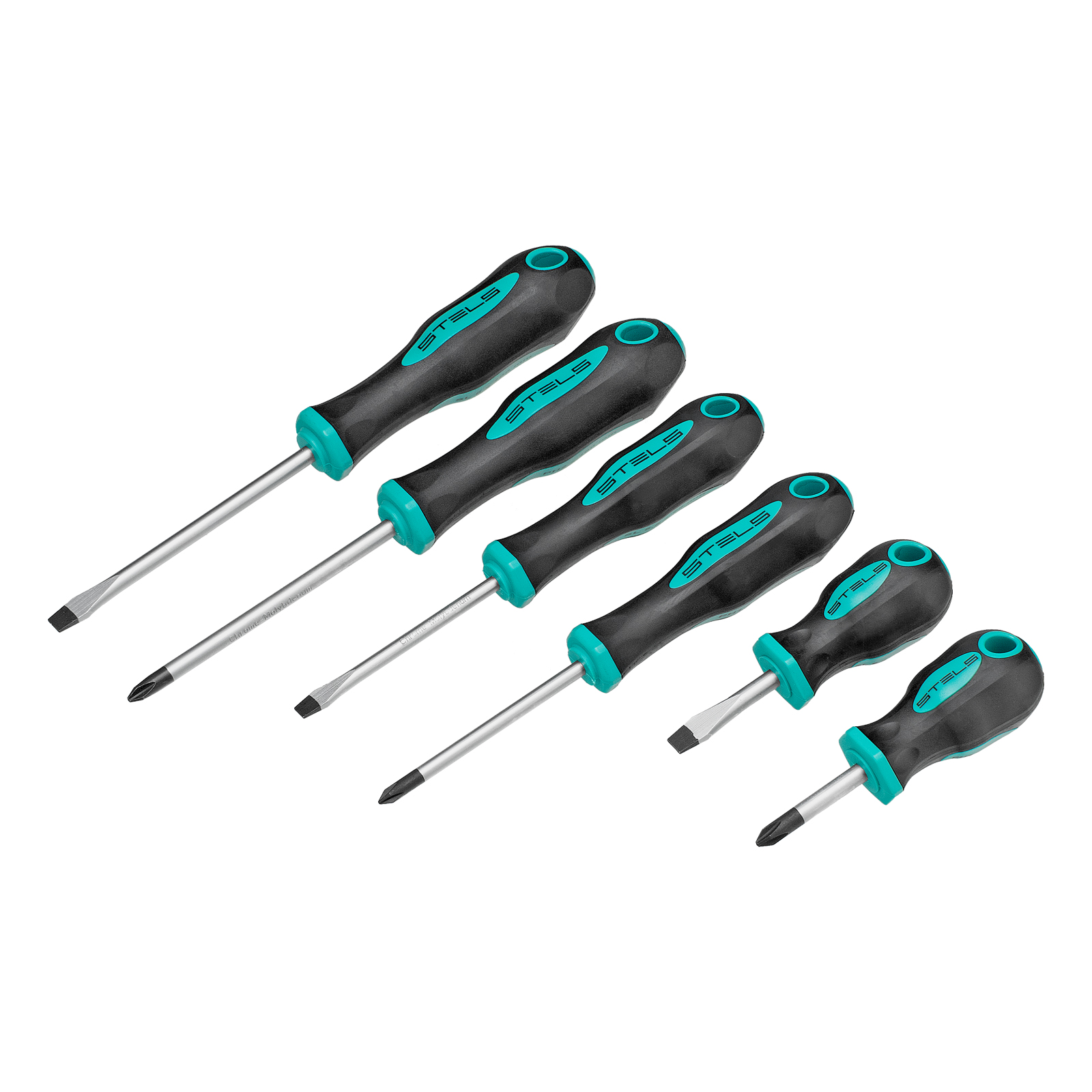 Минимизирано изображение на стоката 66