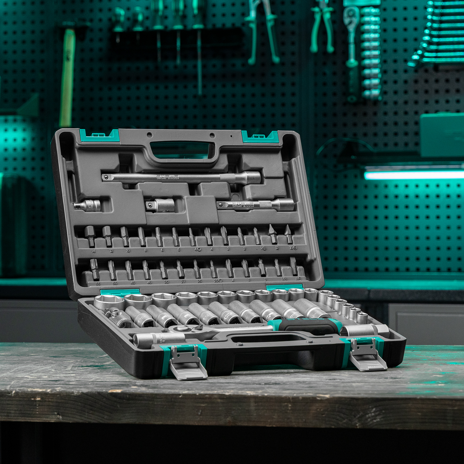 Минимизирано изображение на стоката 16