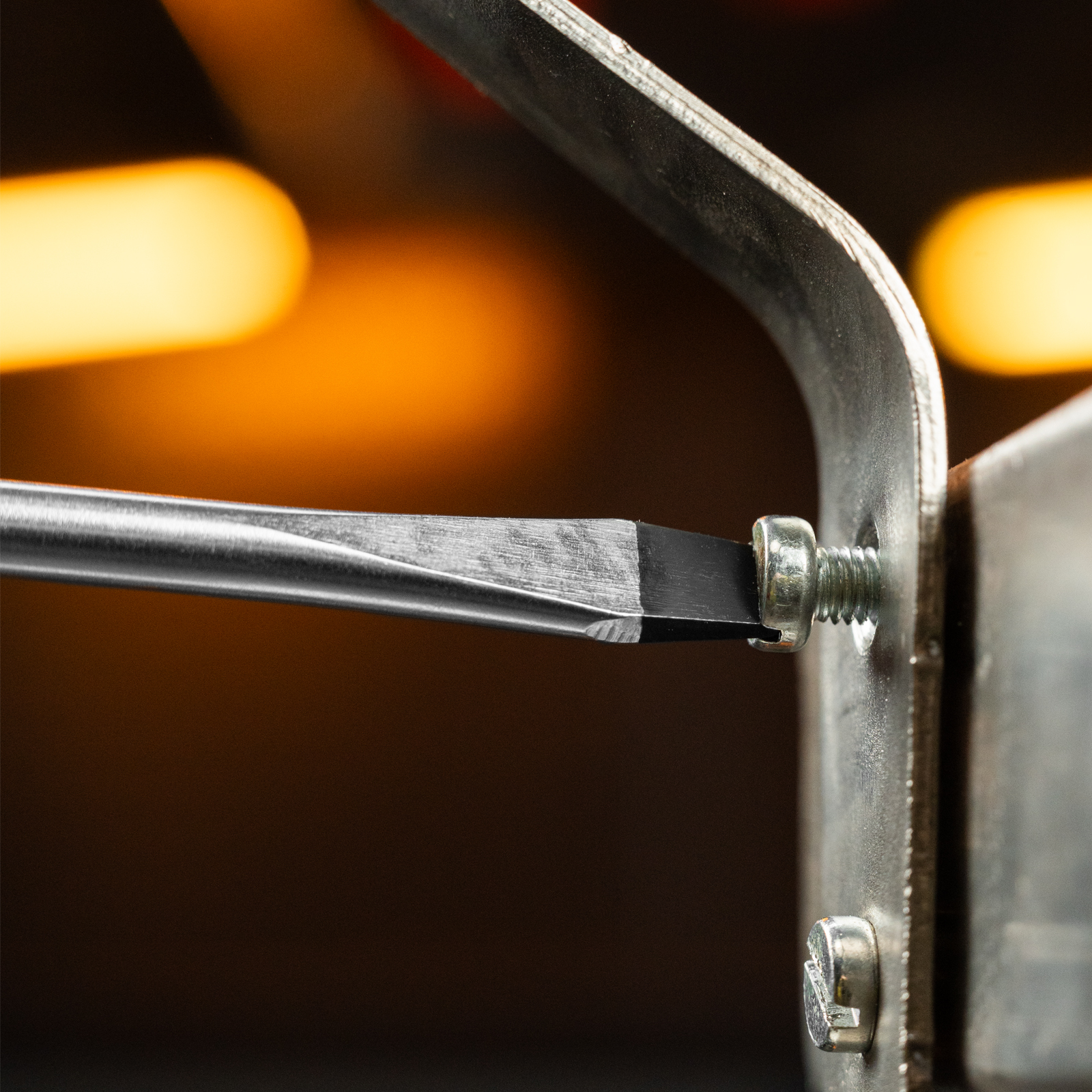 Минимизирано изображение на стоката 15