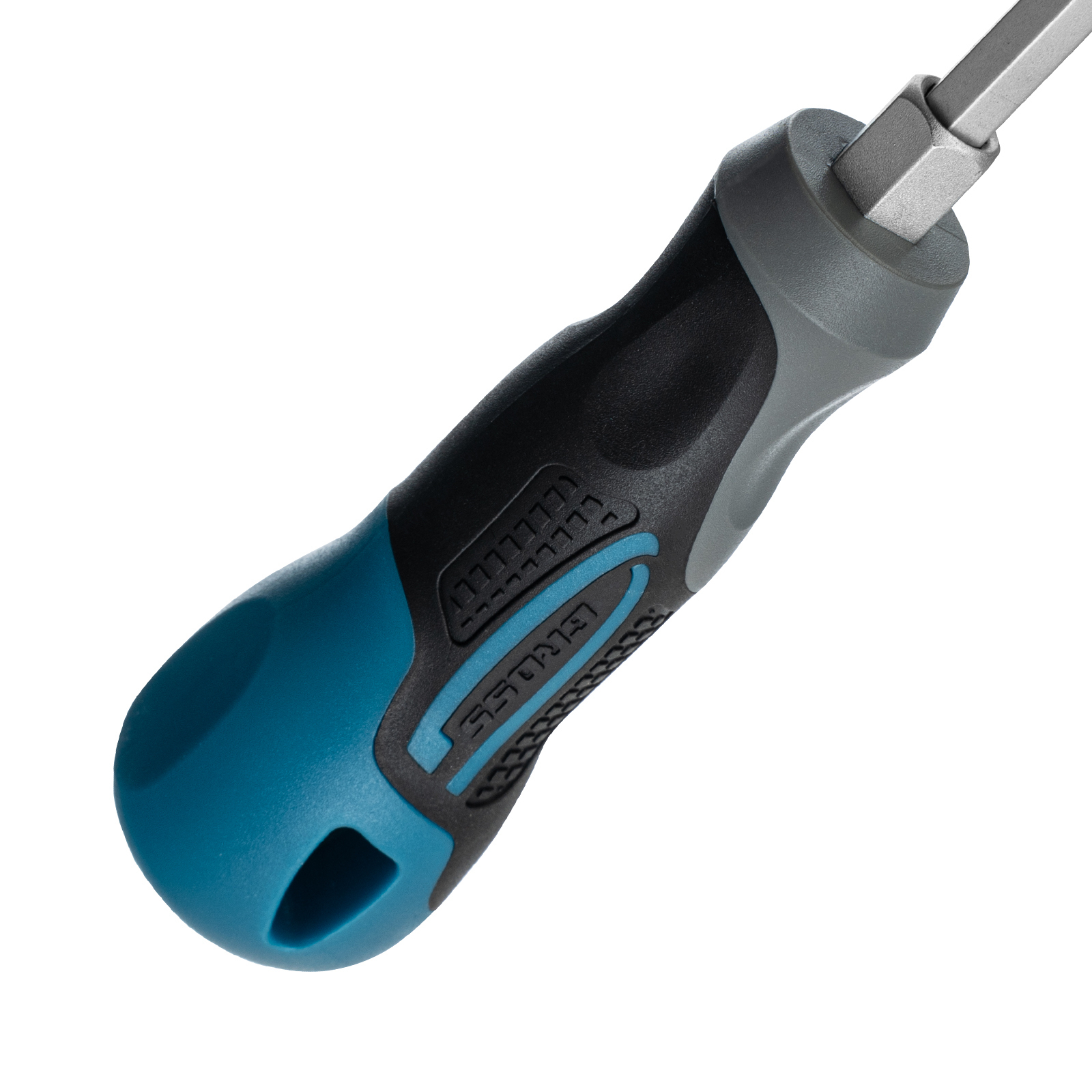 Минимизирано изображение на стоката 3