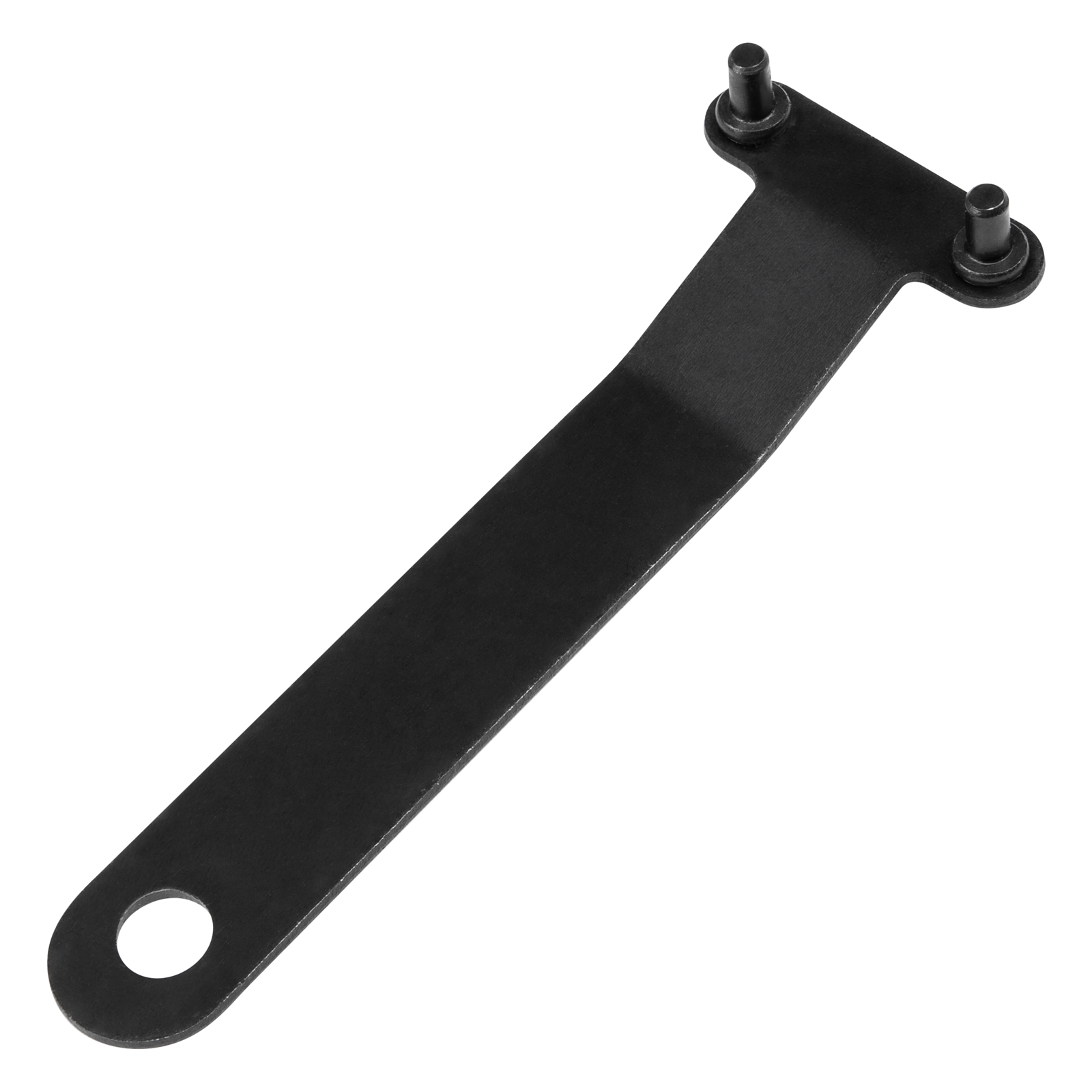 Минимизирано изображение на стоката 11