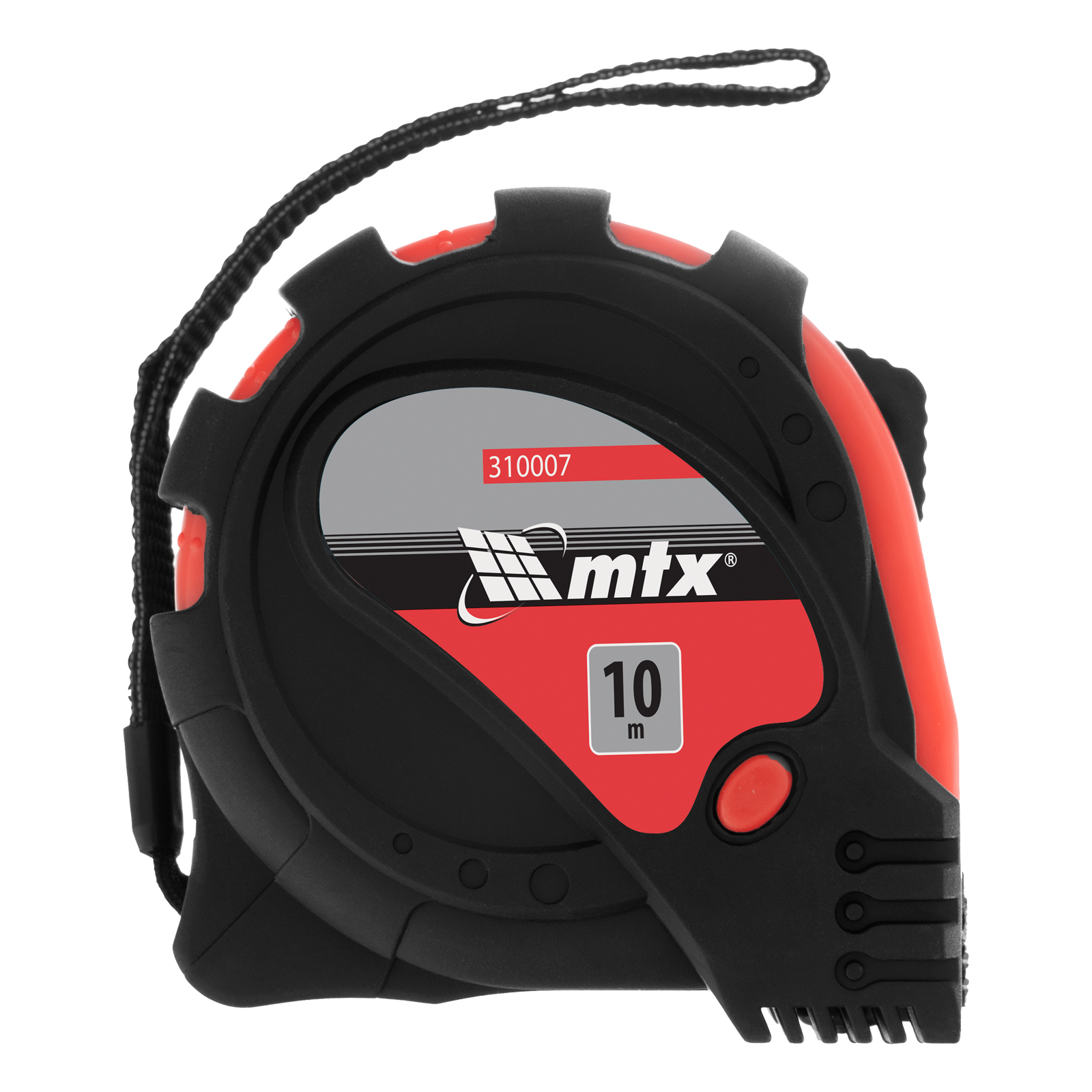 Минимизирано изображение на стоката 3