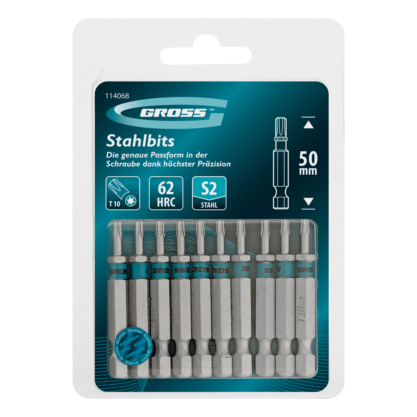 Минимизирано изображение на стоката 4