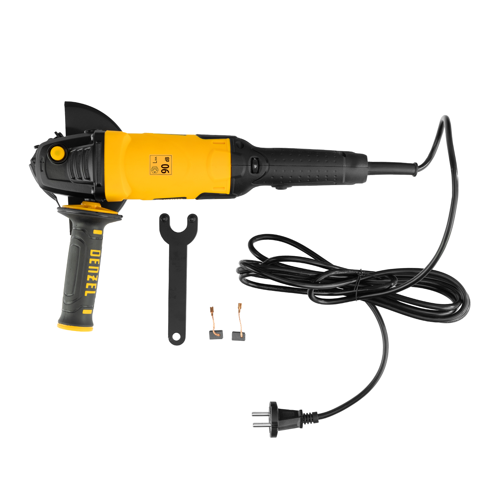 Минимизирано изображение на стоката 13