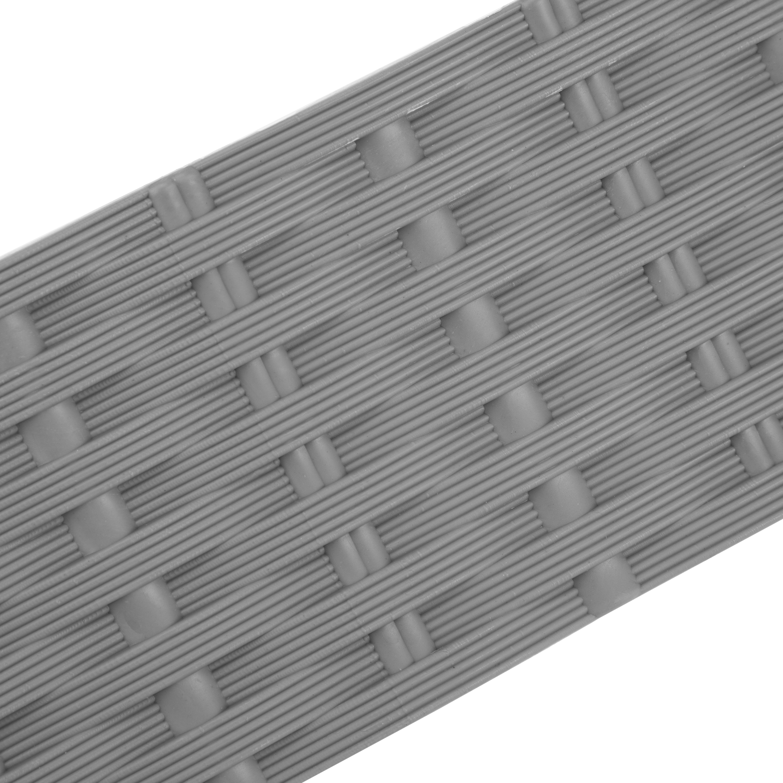 Минимизирано изображение на стоката 8