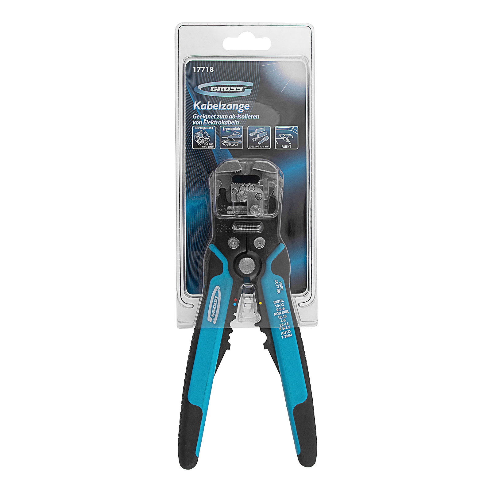 Минимизирано изображение на стоката 12