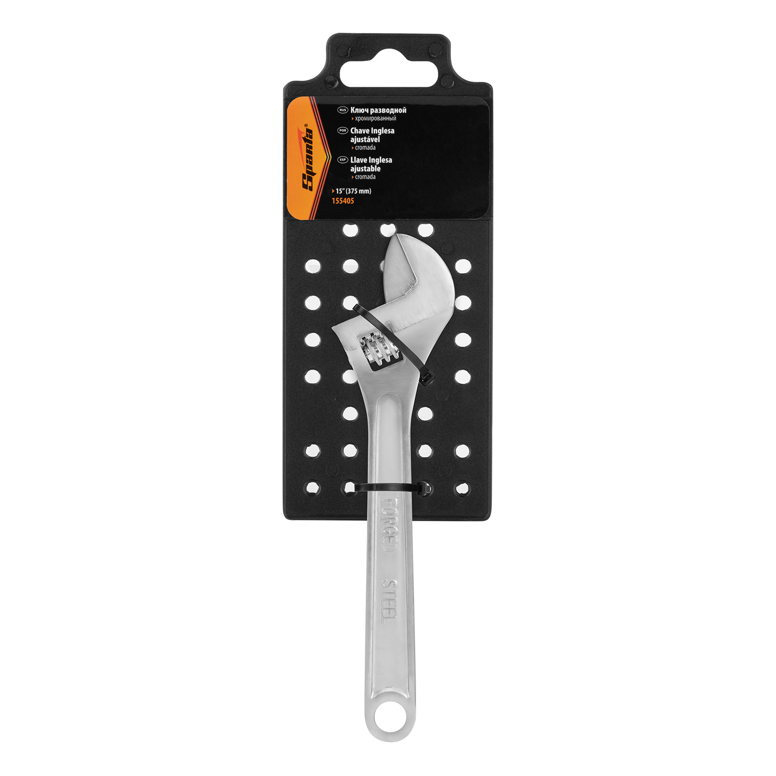 Минимизирано изображение на стоката 5