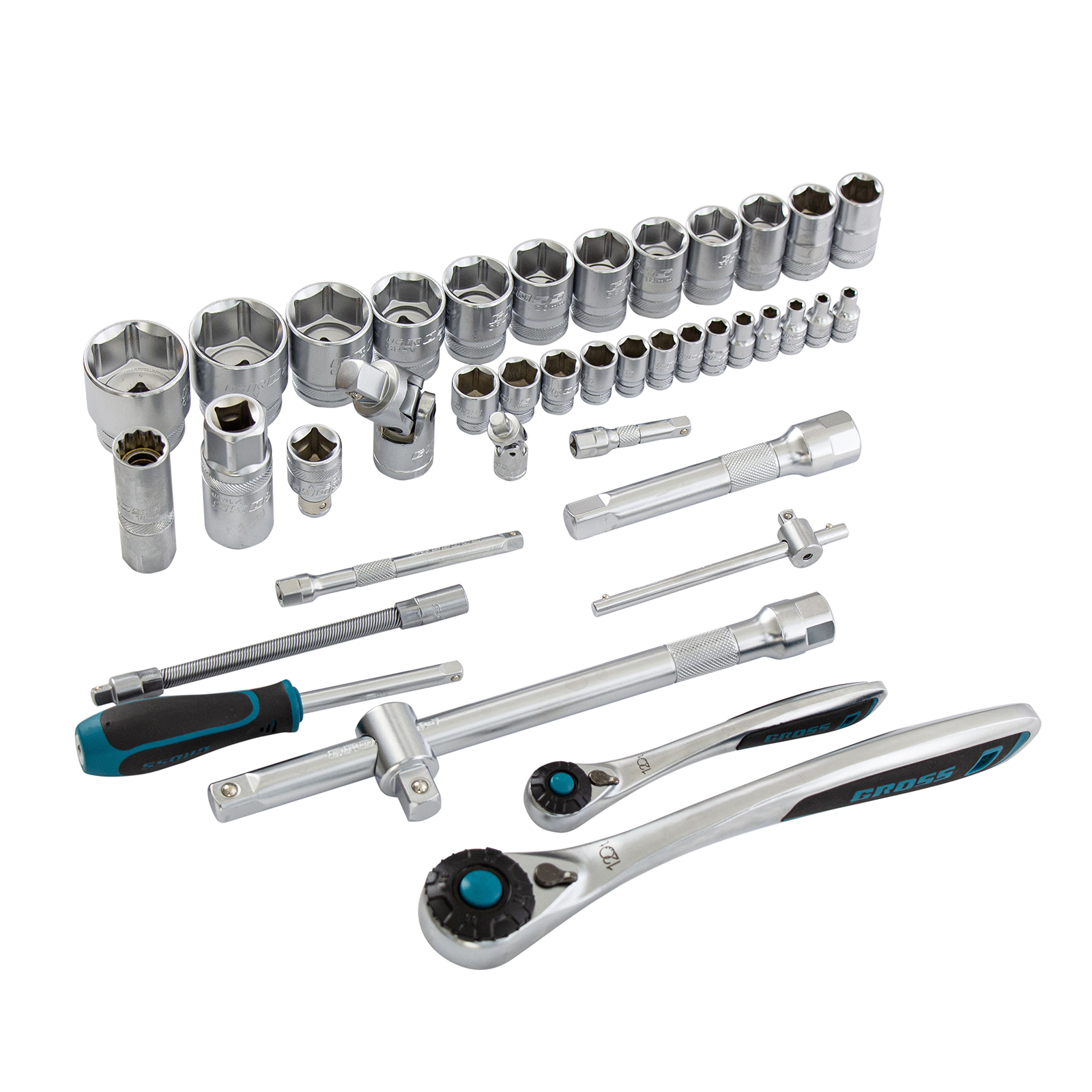 Минимизирано изображение на стоката 3