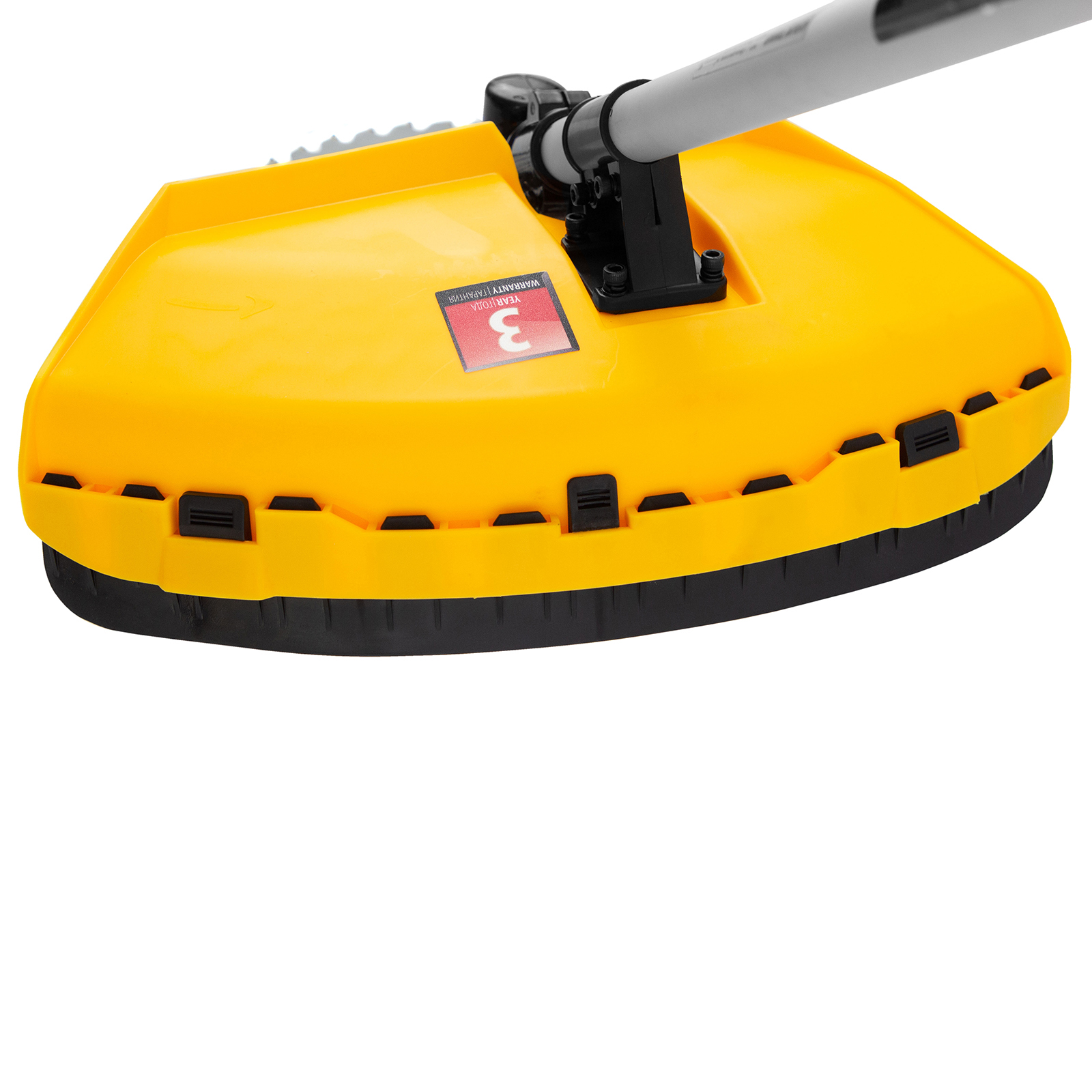 Минимизирано изображение на стоката 10