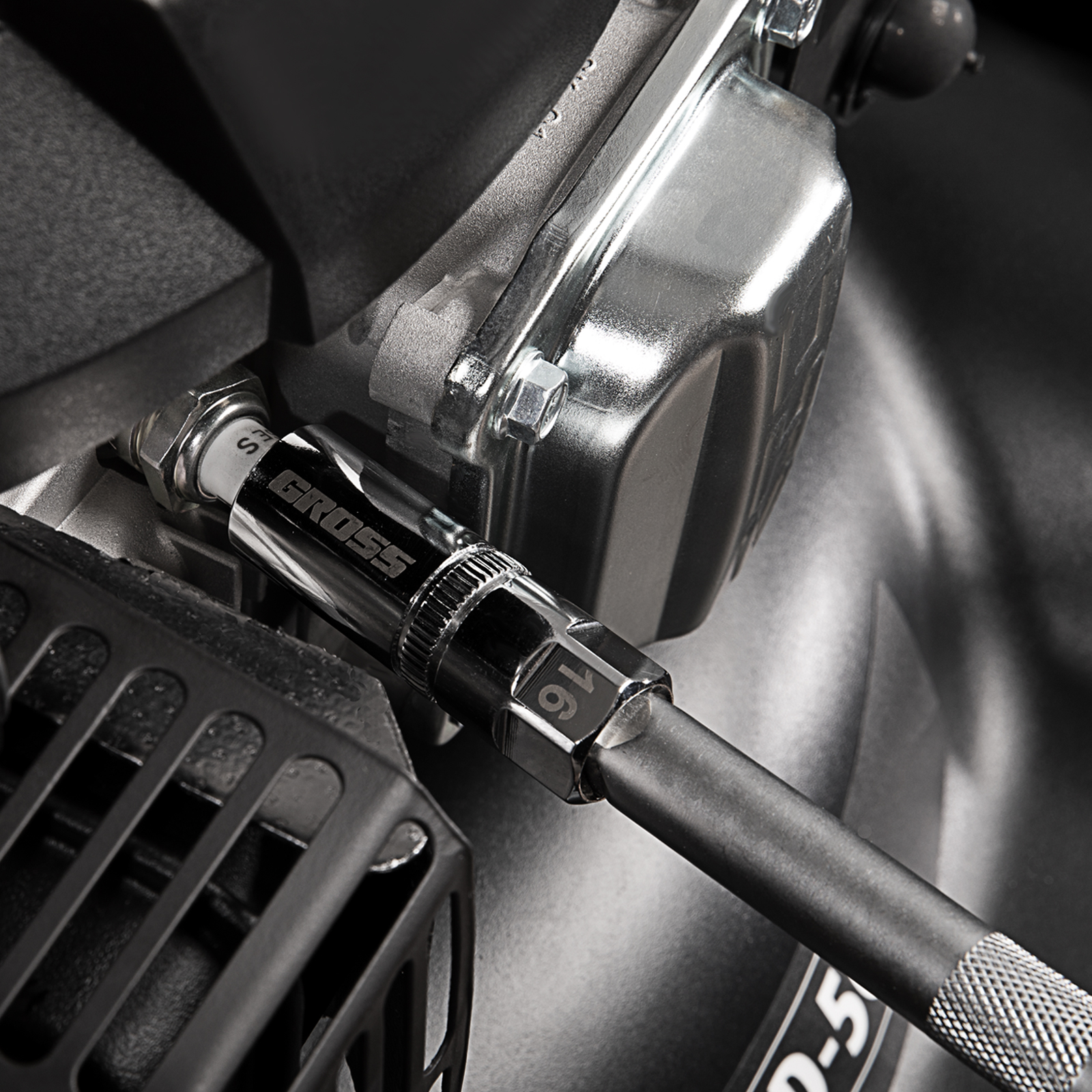 Минимизирано изображение на стоката 5