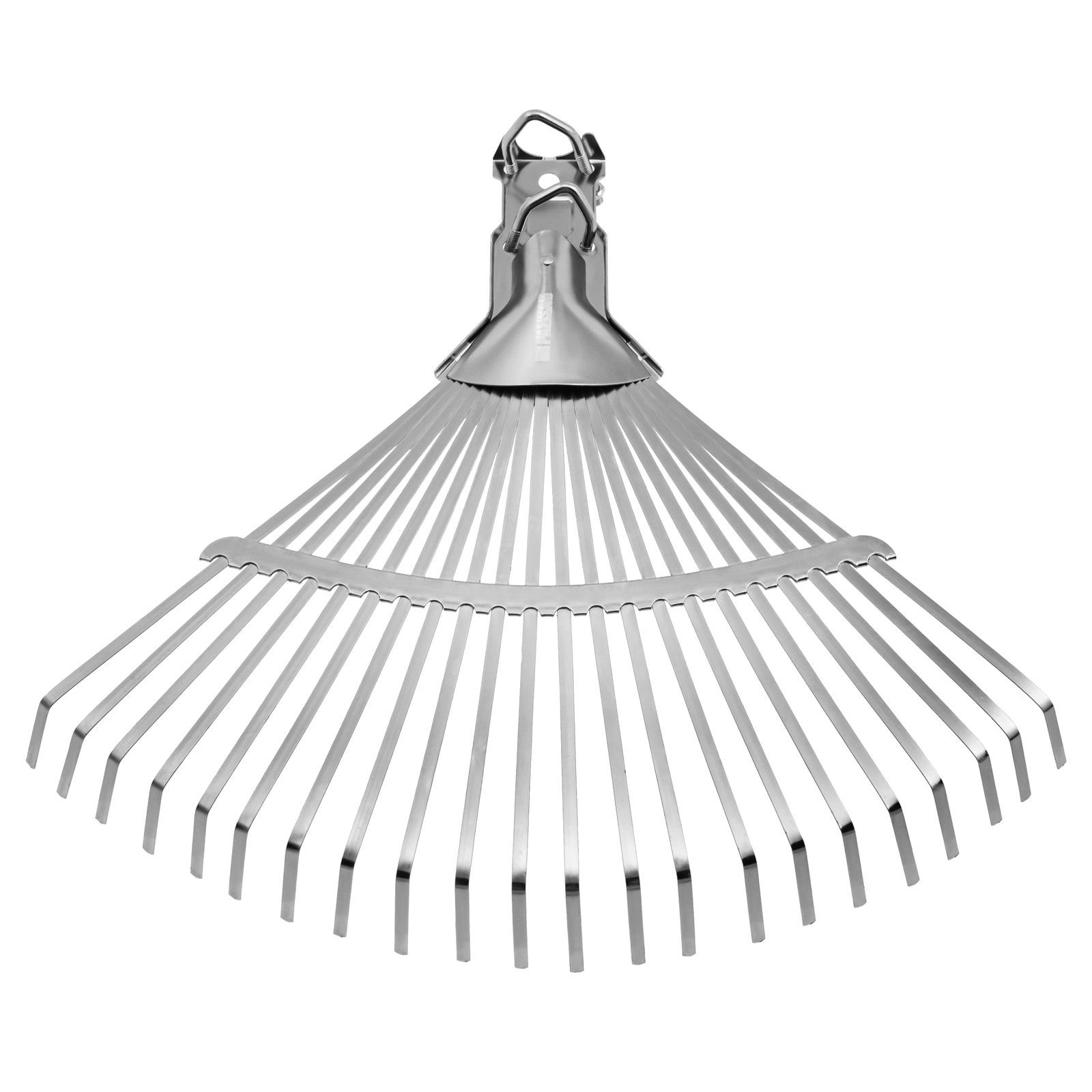 Минимизирано изображение на стоката 1