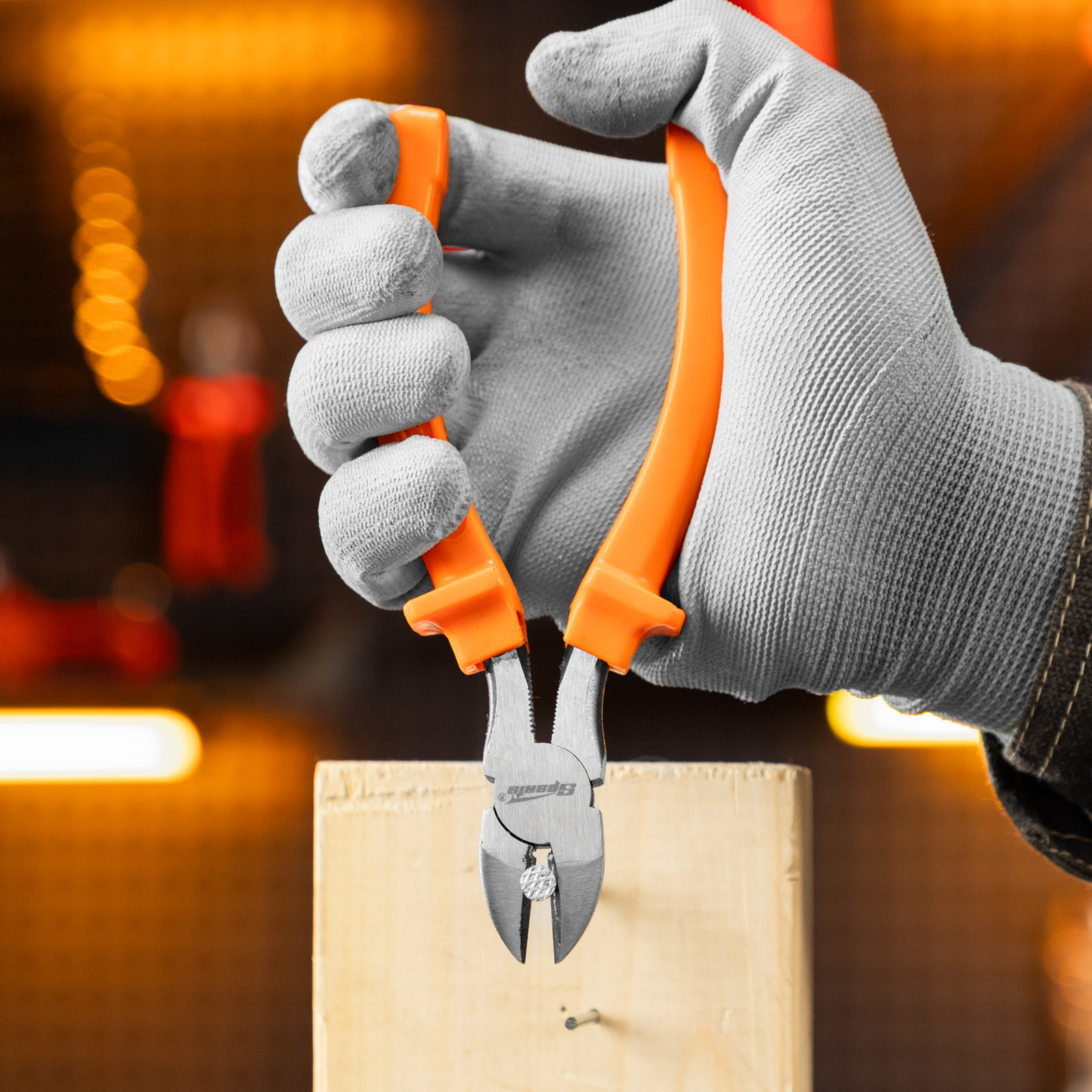 Минимизирано изображение на стоката 8