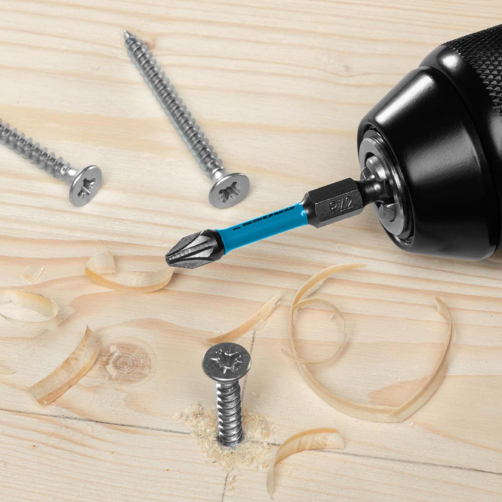 Минимизирано изображение на стоката 3 Минимизирано изображение на стоката 3