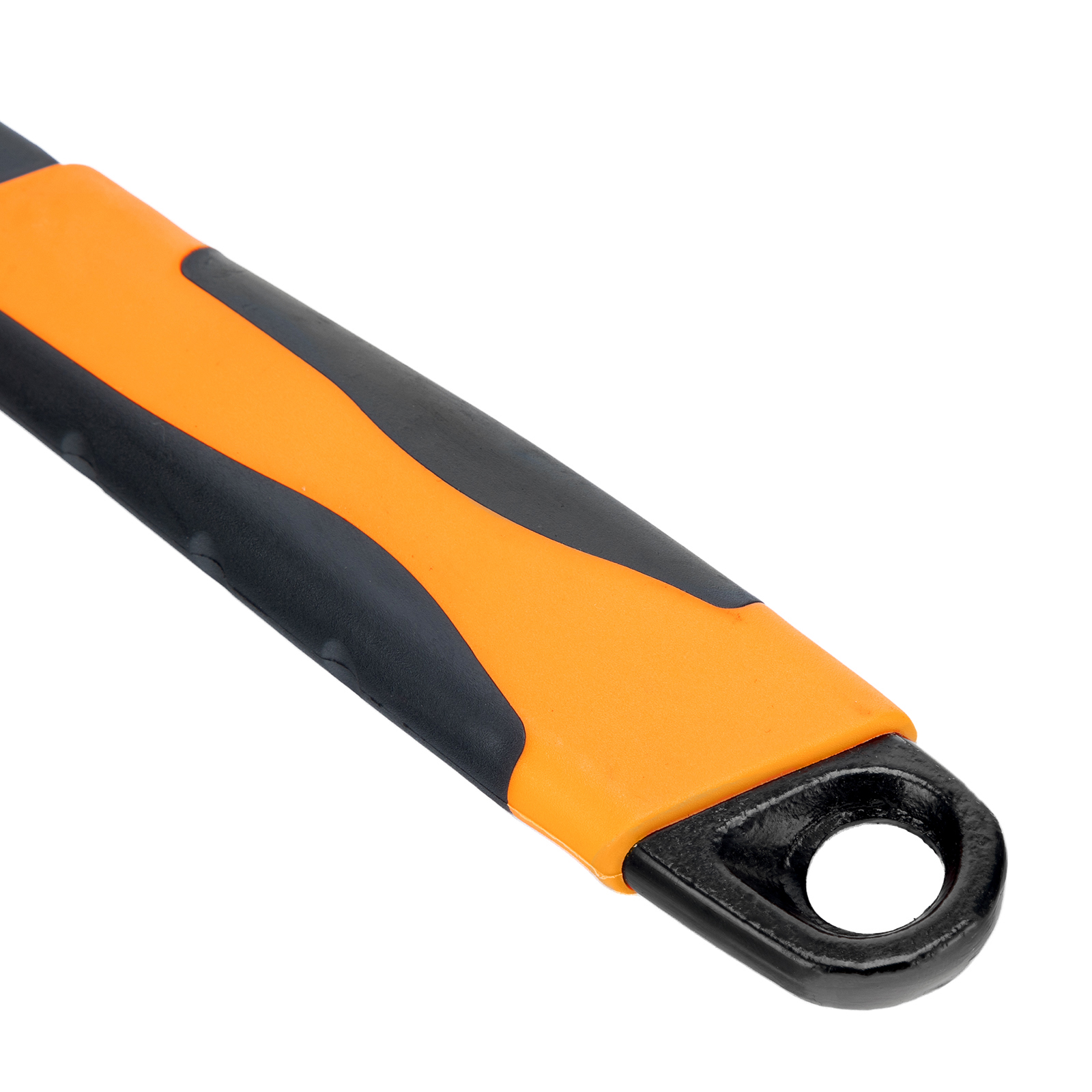 Минимизирано изображение на стоката 5