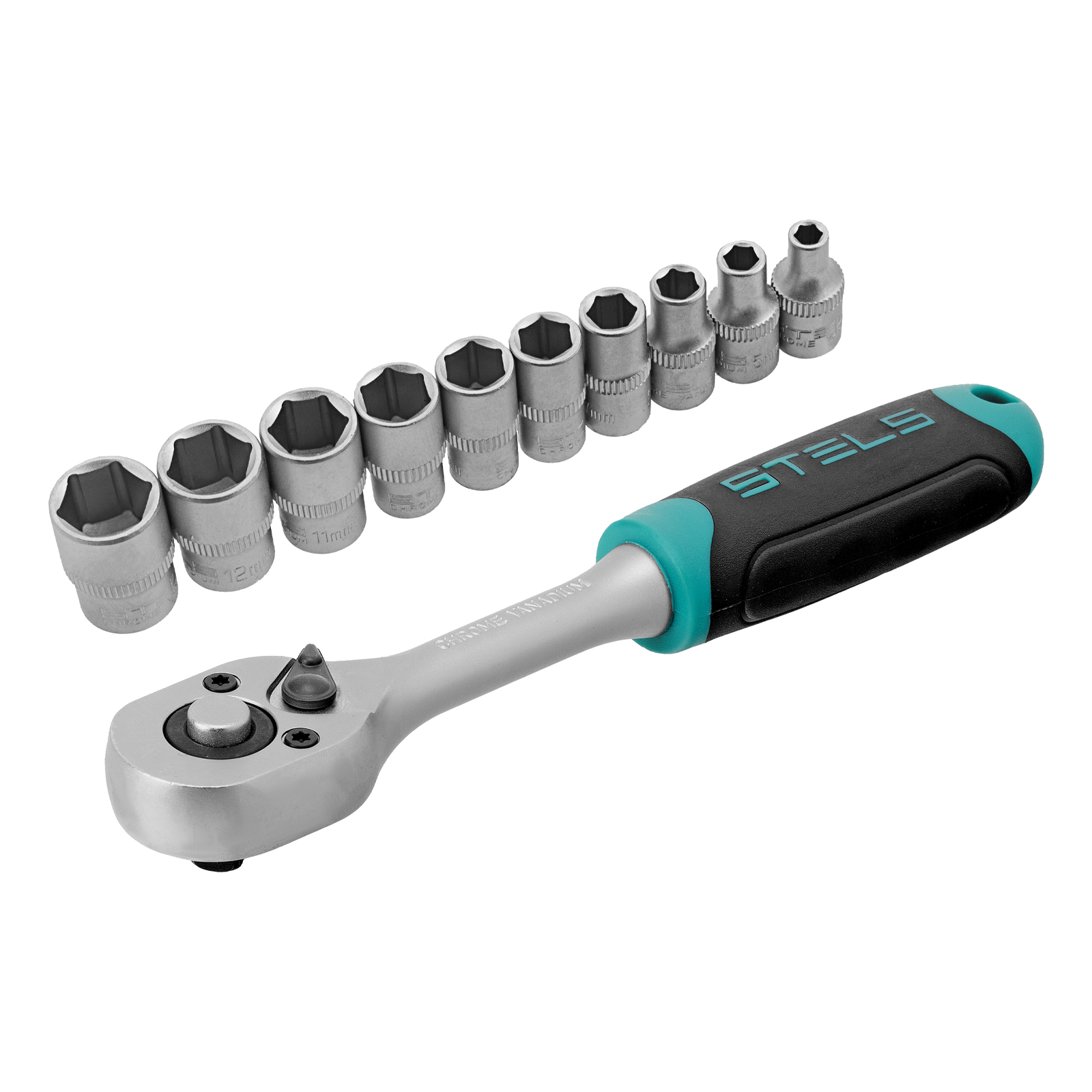 Минимизирано изображение на стоката 0