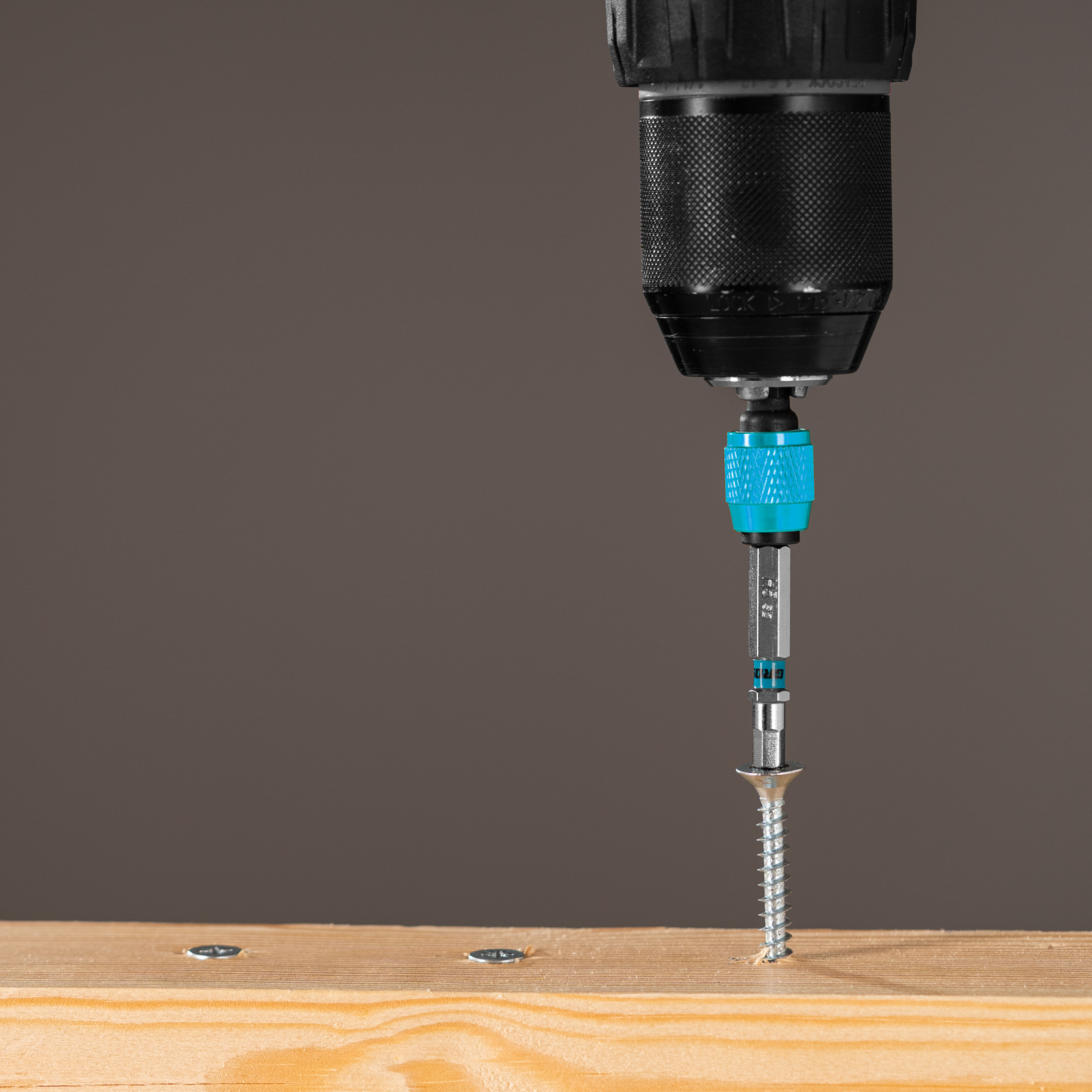 Минимизирано изображение на стоката 11