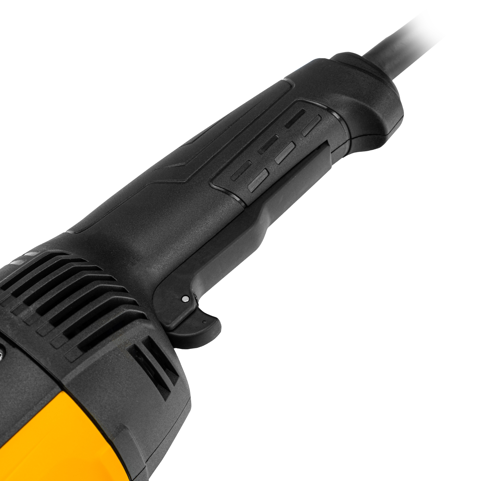 Минимизирано изображение на стоката 9