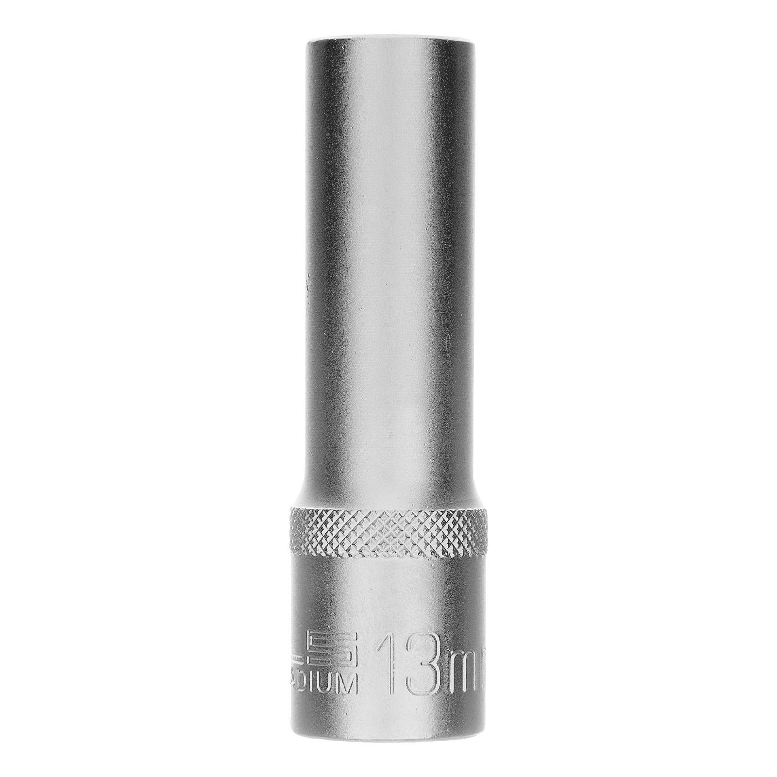 Минимизирано изображение на стоката 4