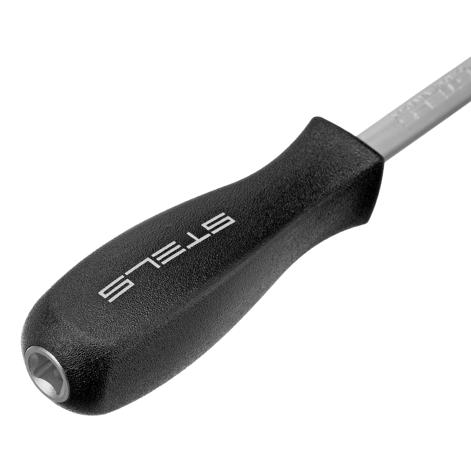 Минимизирано изображение на стоката 22