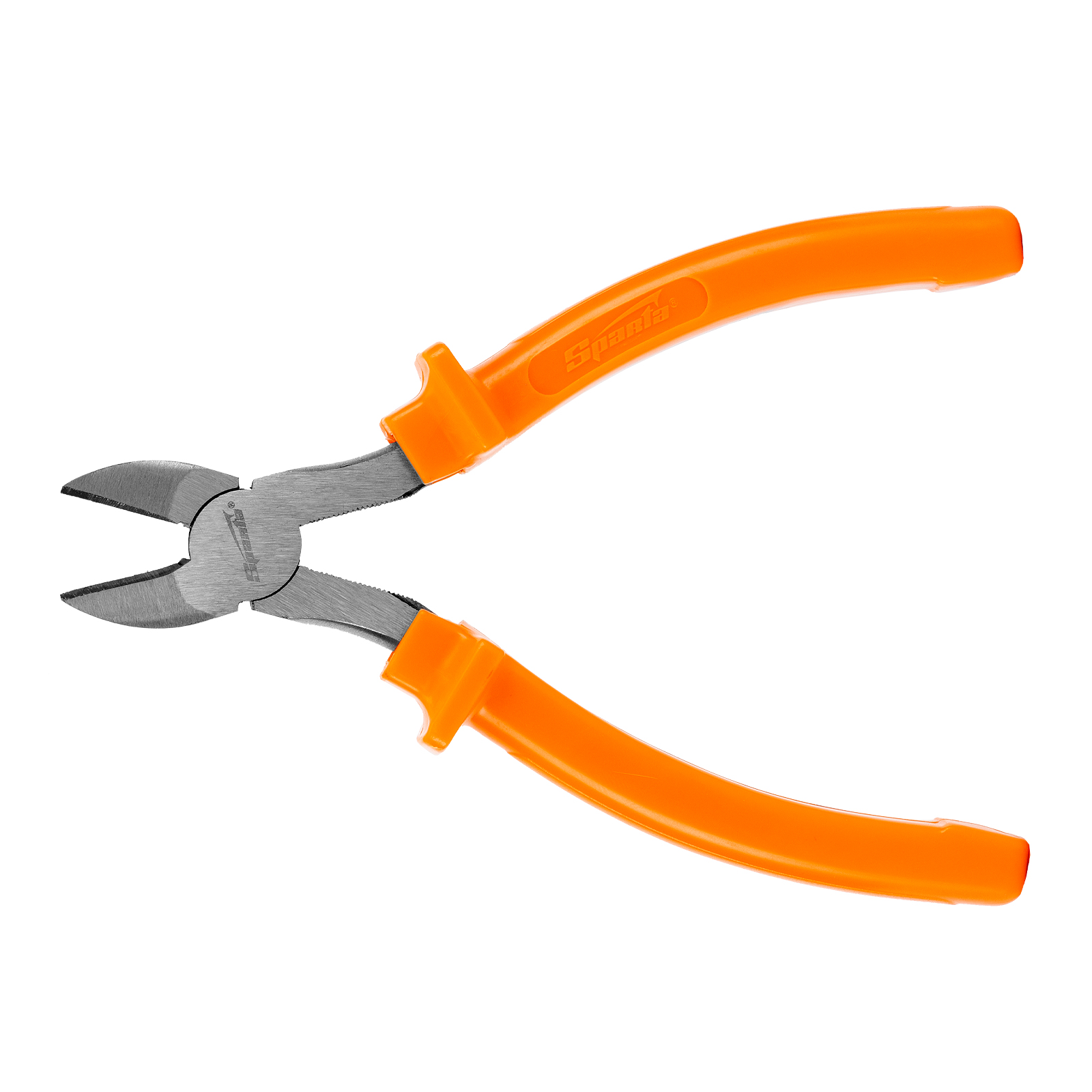 Минимизирано изображение на стоката 3