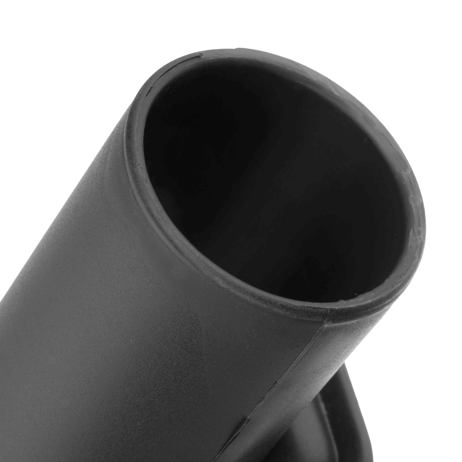 Минимизирано изображение на стоката 5