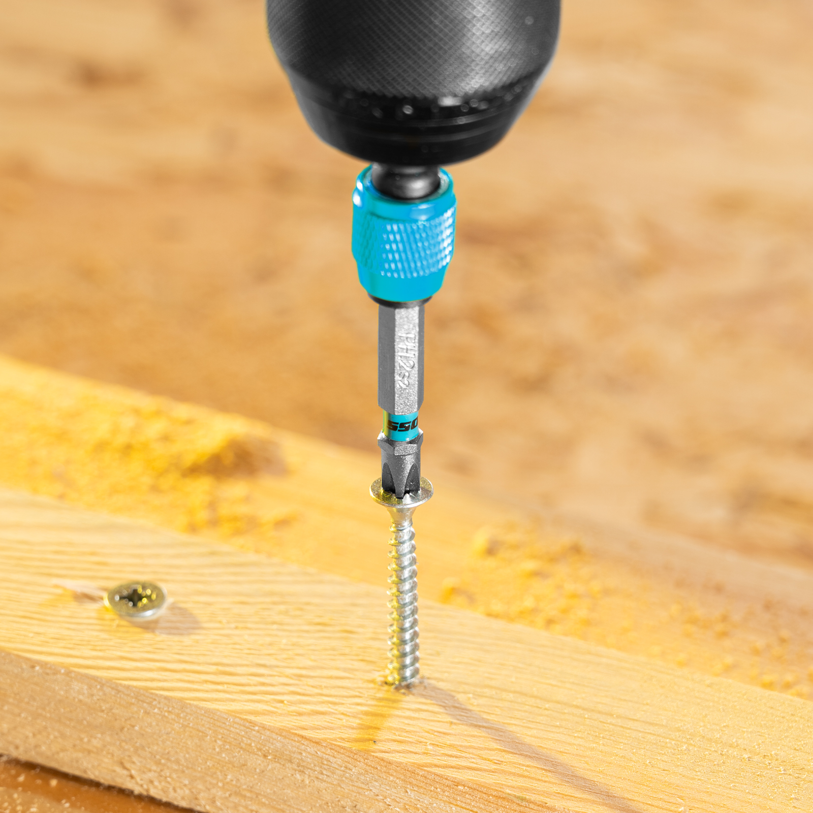 Минимизирано изображение на стоката 12