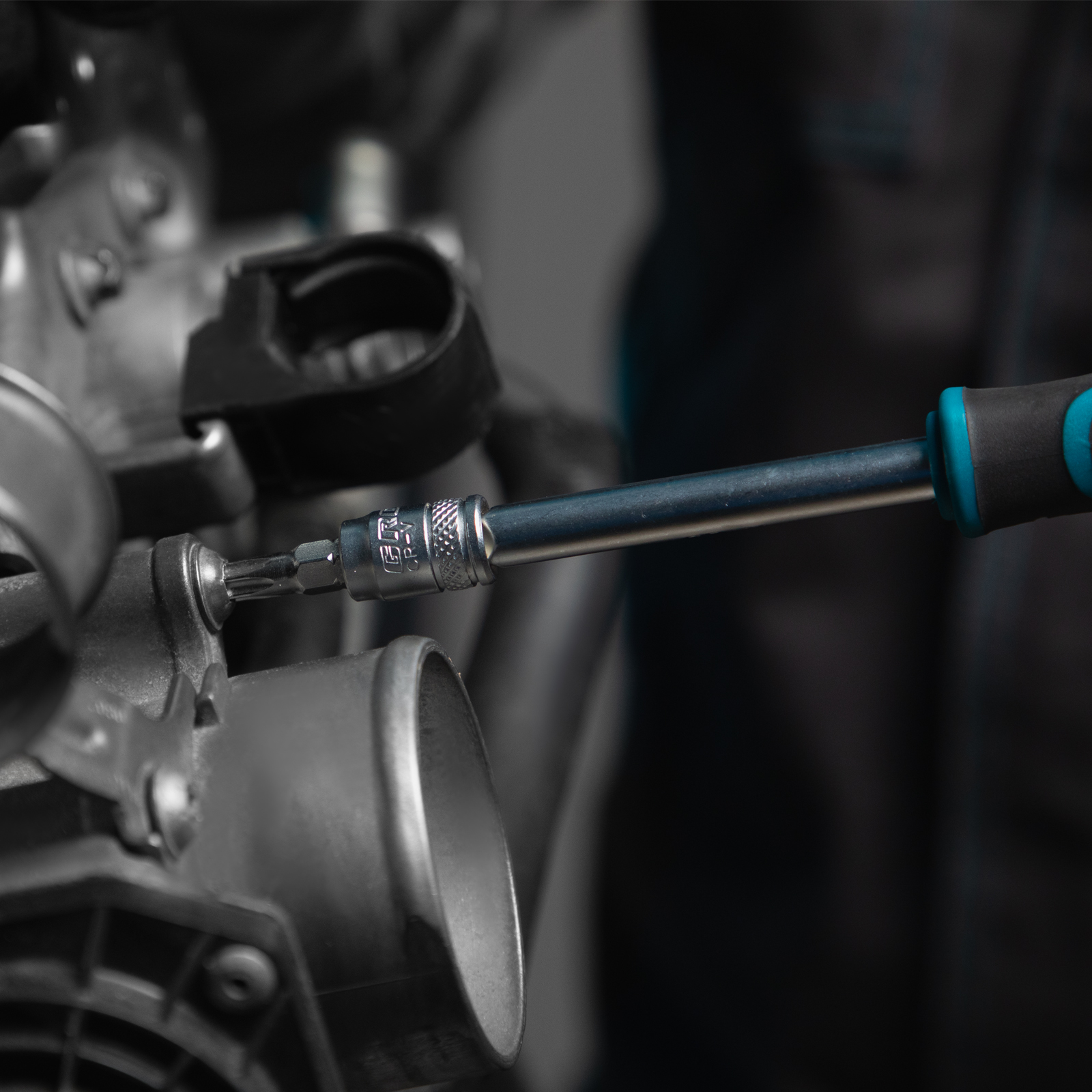 Минимизирано изображение на стоката 15