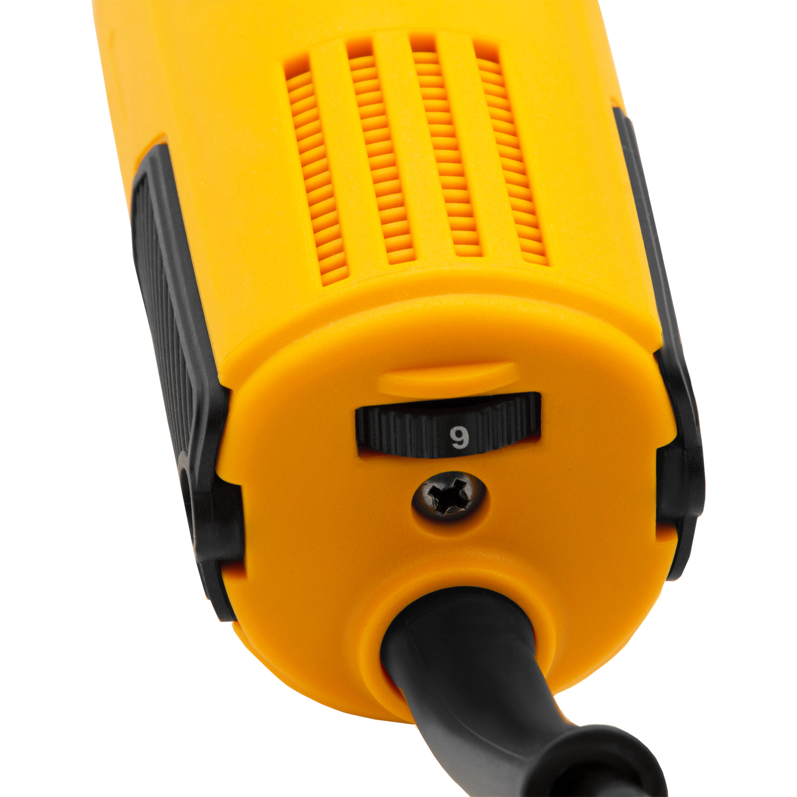 Минимизирано изображение на стоката 8